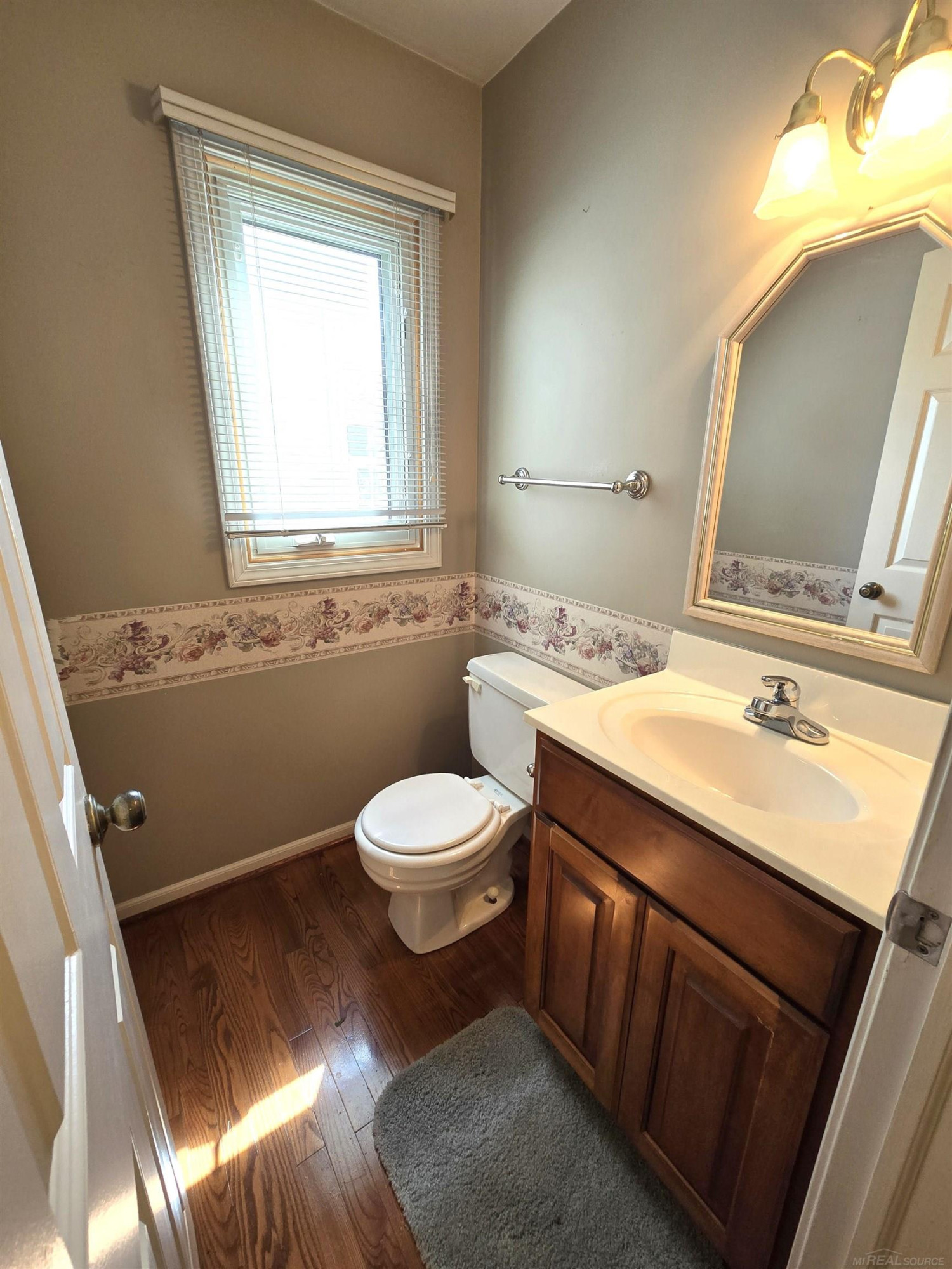 467 Thornehill Trail, Oxford, MI 48371 — Photo 39