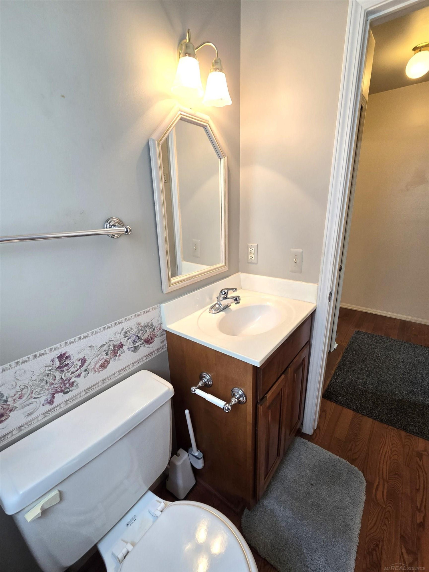 467 Thornehill Trail, Oxford, MI 48371 — Photo 40