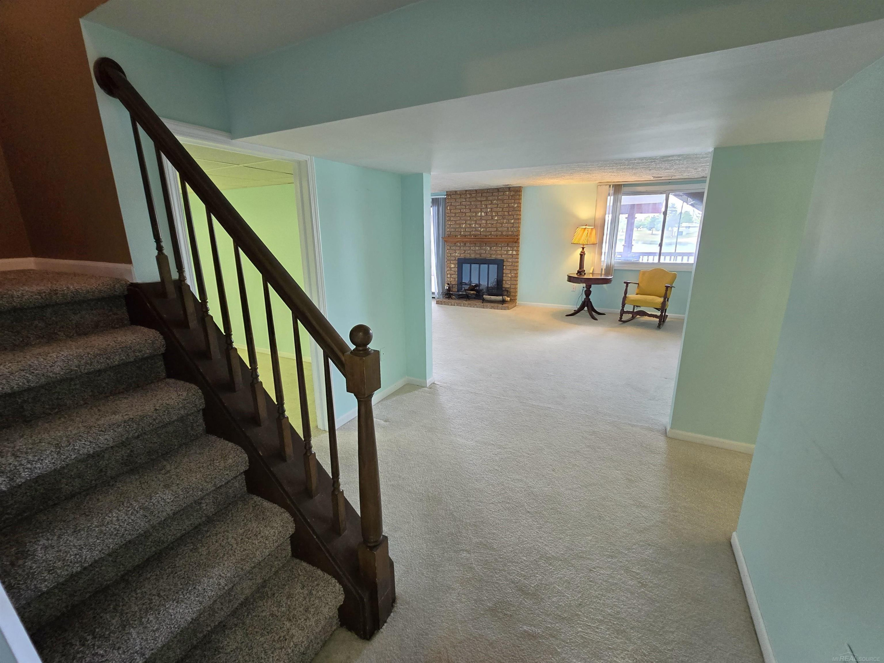 467 Thornehill Trail, Oxford, MI 48371 — Photo 45