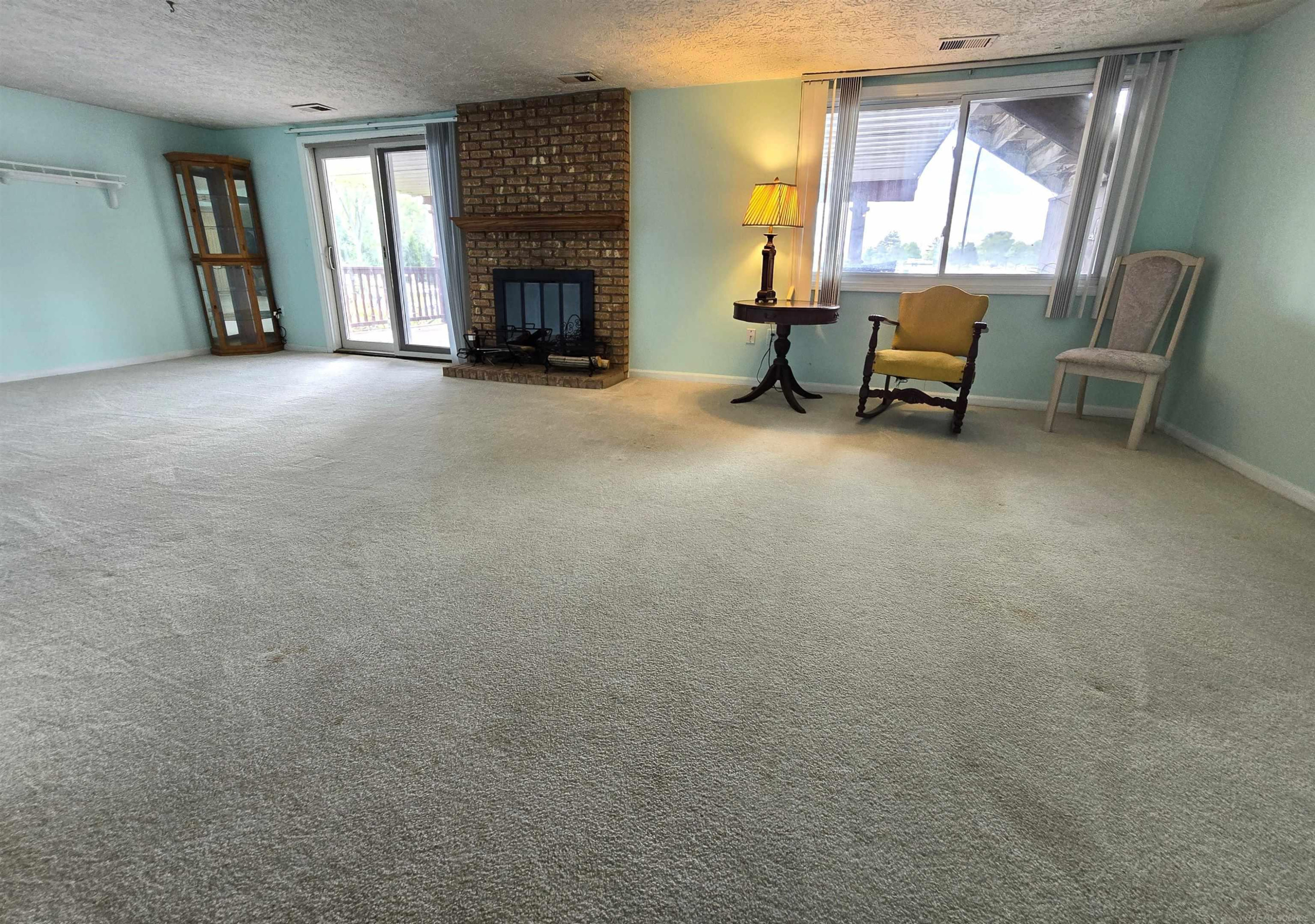 467 Thornehill Trail, Oxford, MI 48371 — Photo 46