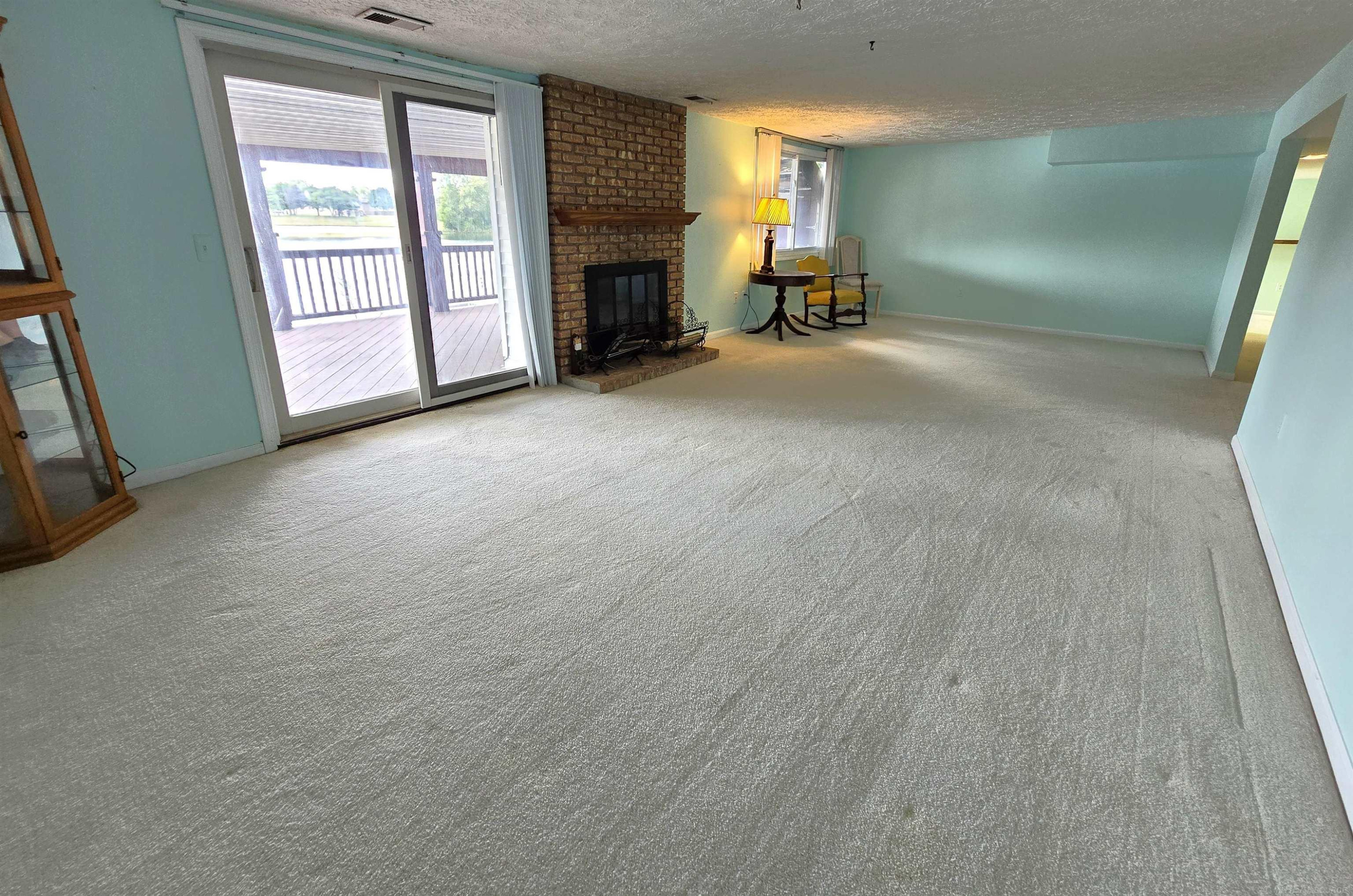 467 Thornehill Trail, Oxford, MI 48371 — Photo 47