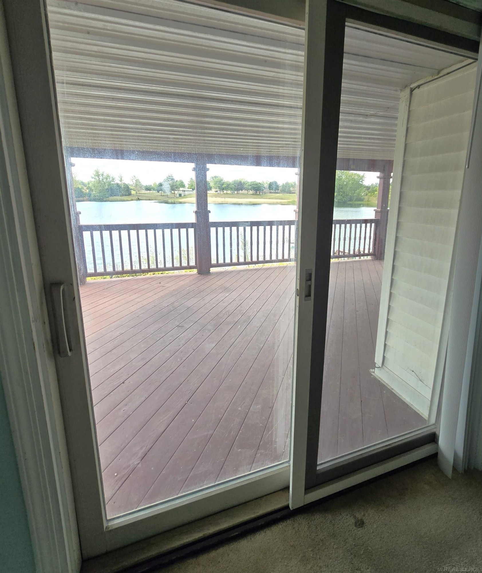 467 Thornehill Trail, Oxford, MI 48371 — Photo 48