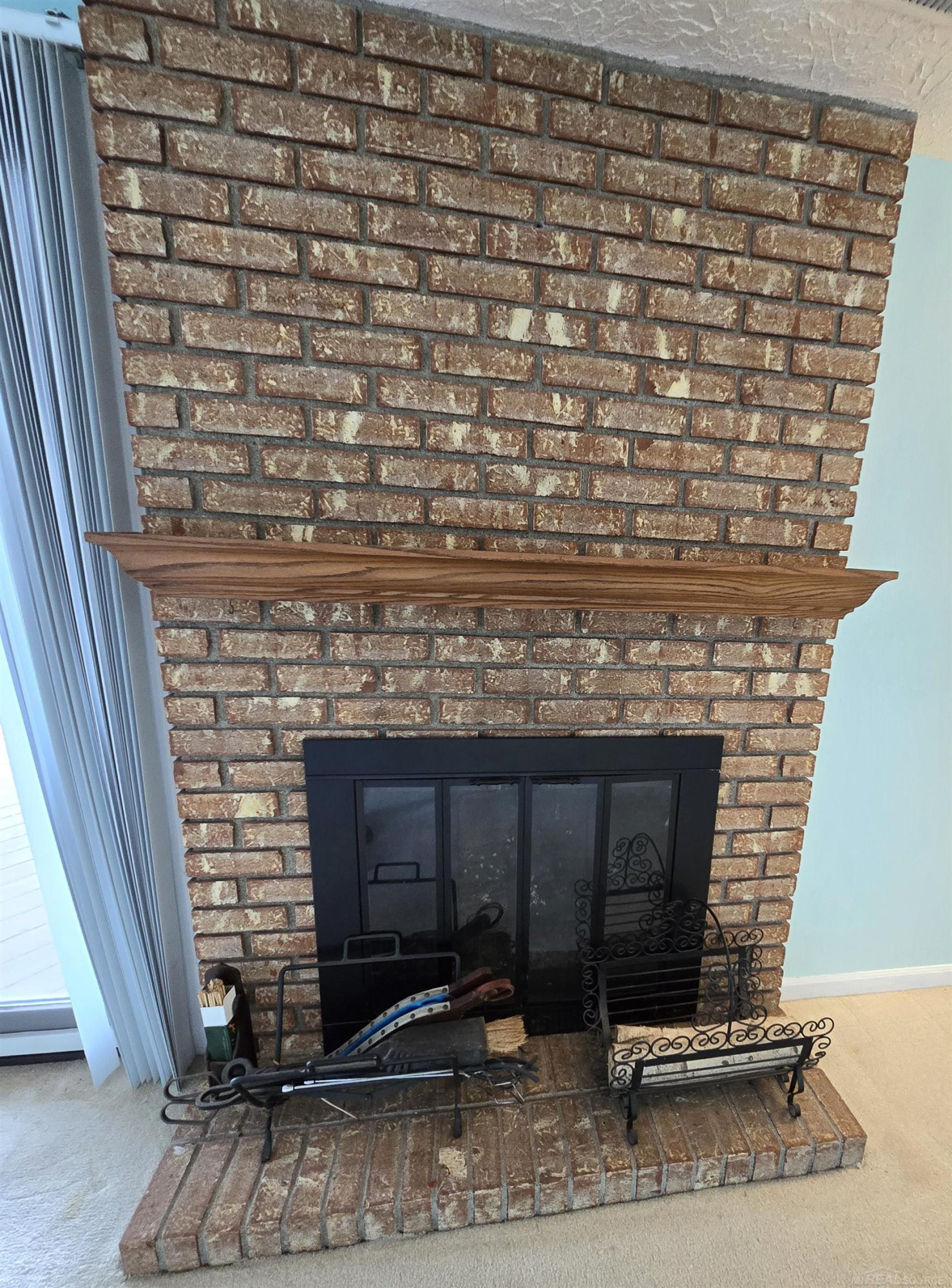 467 Thornehill Trail, Oxford, MI 48371 — Photo 49