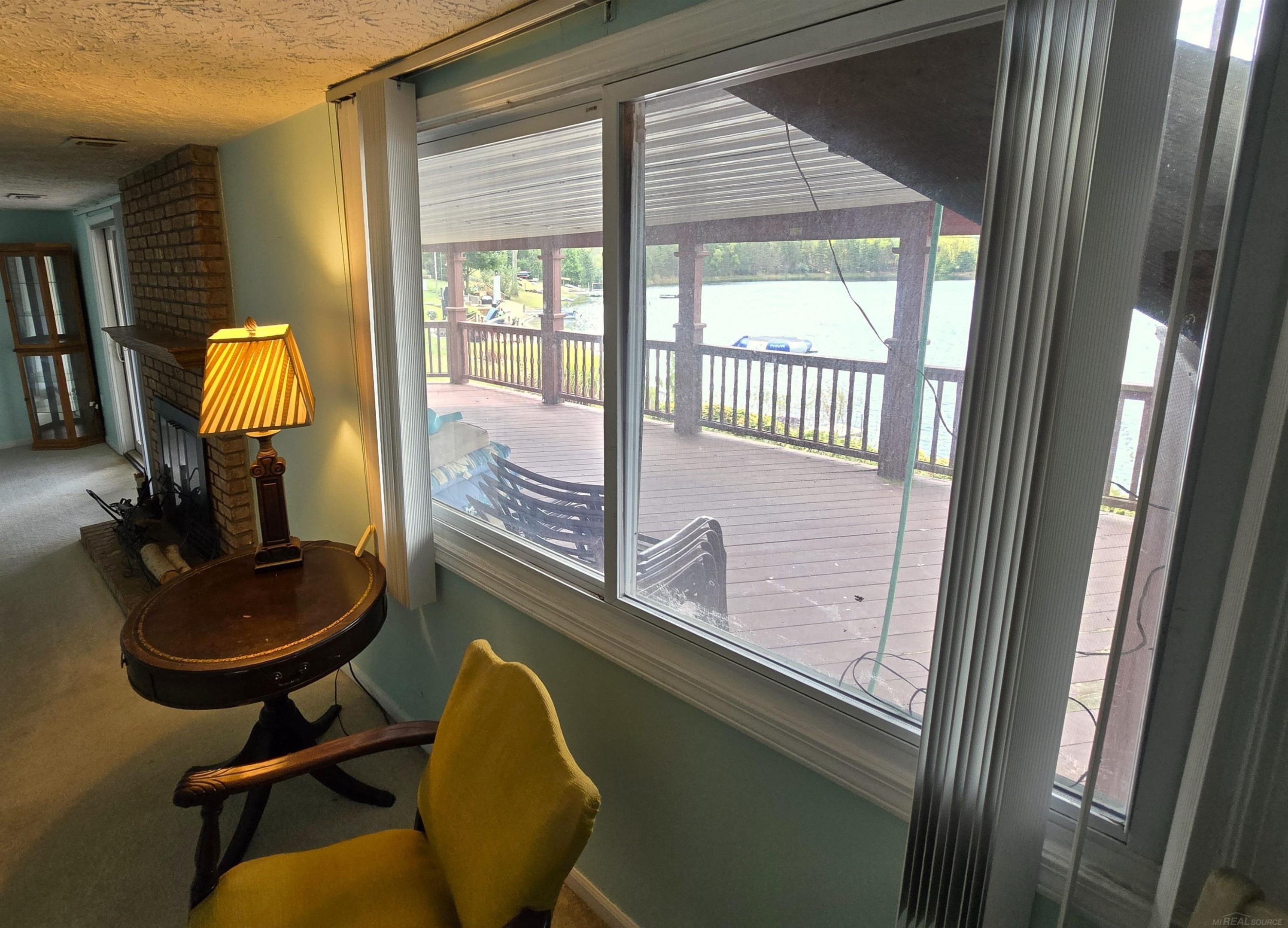 467 Thornehill Trail, Oxford, MI 48371 — Photo 50