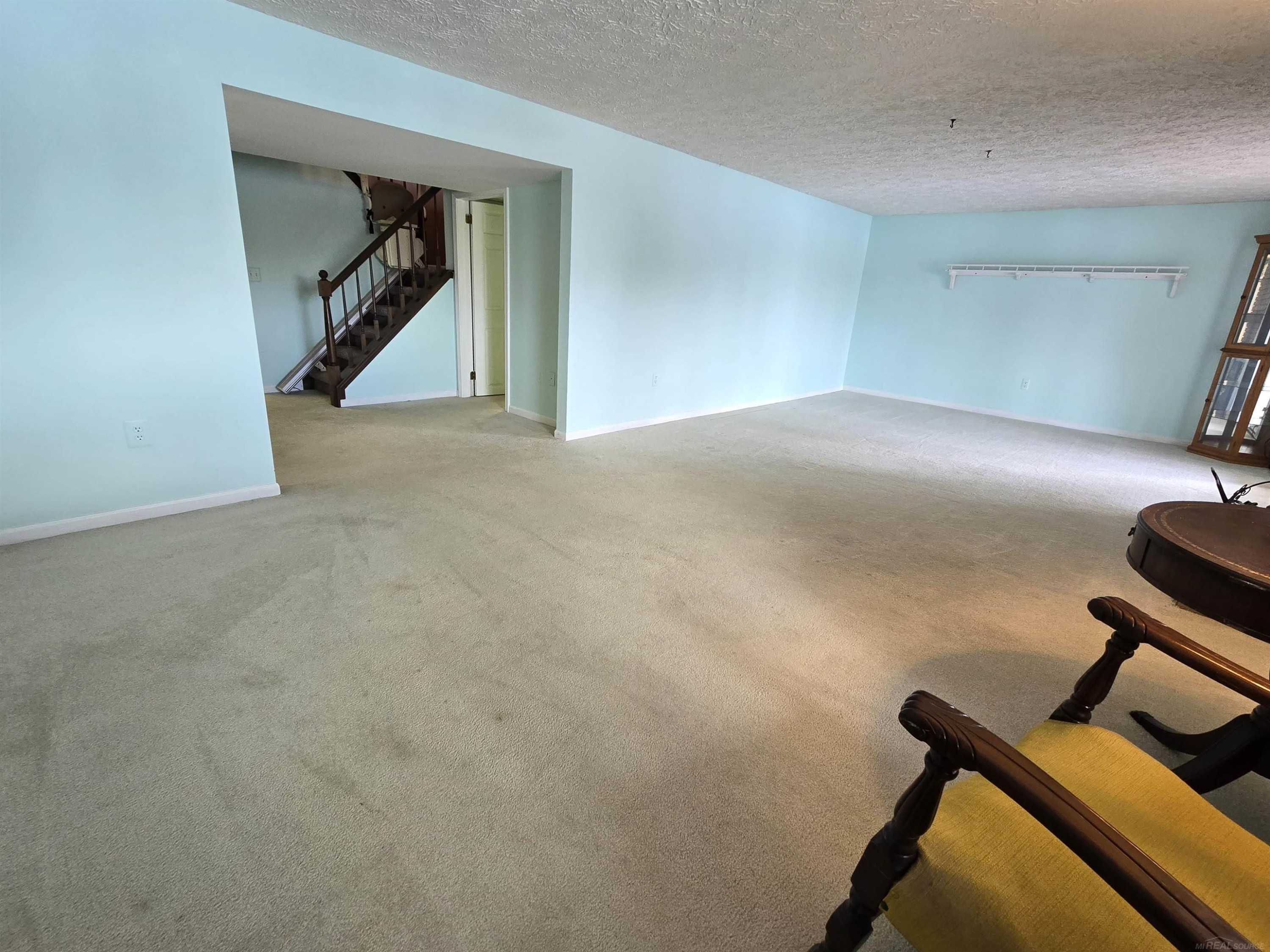 467 Thornehill Trail, Oxford, MI 48371 — Photo 51