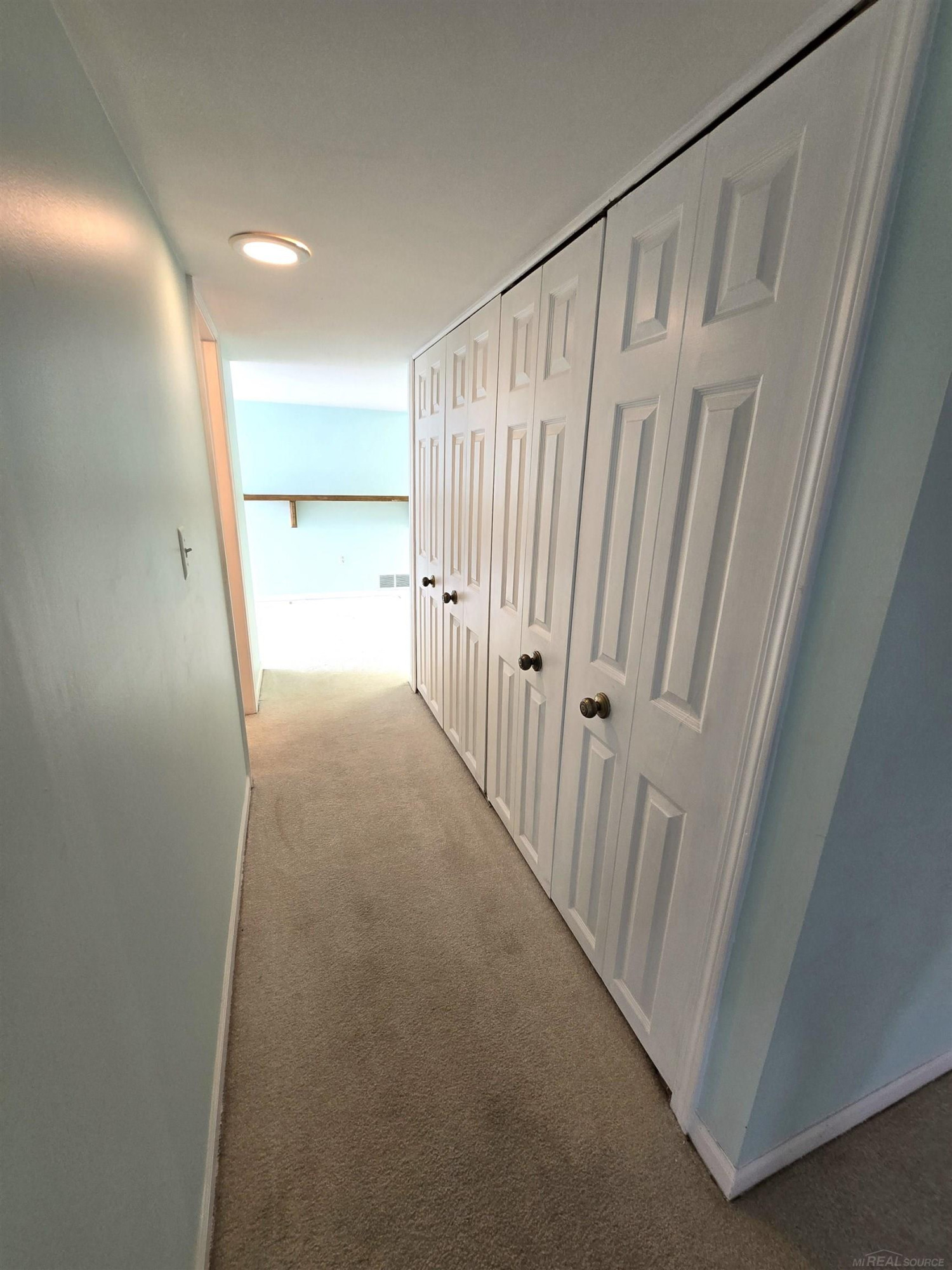 467 Thornehill Trail, Oxford, MI 48371 — Photo 52