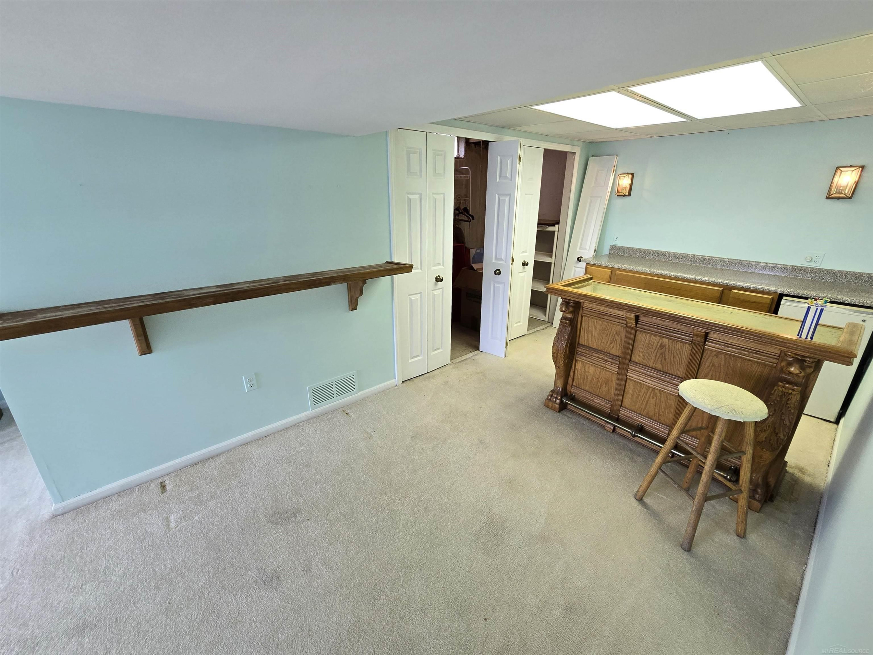 467 Thornehill Trail, Oxford, MI 48371 — Photo 53