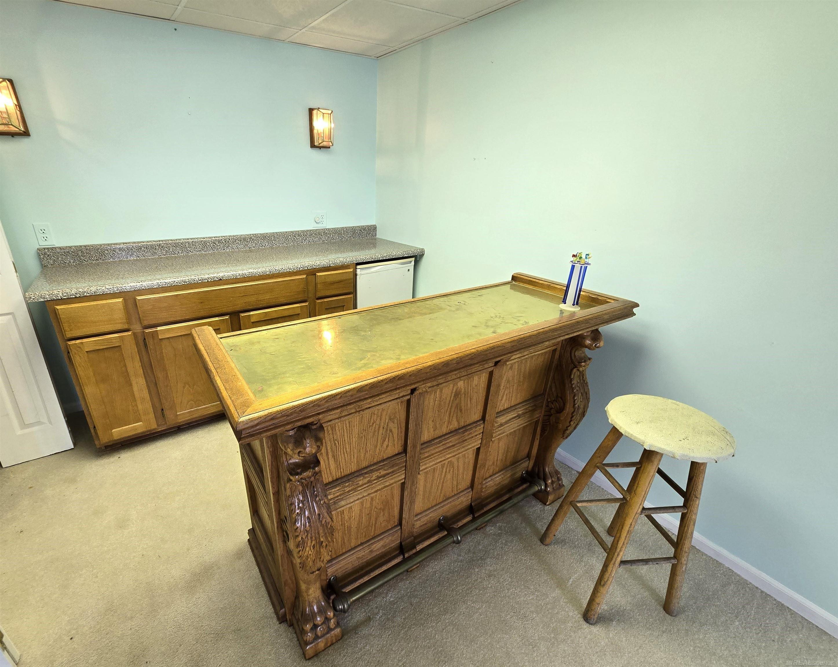 467 Thornehill Trail, Oxford, MI 48371 — Photo 54