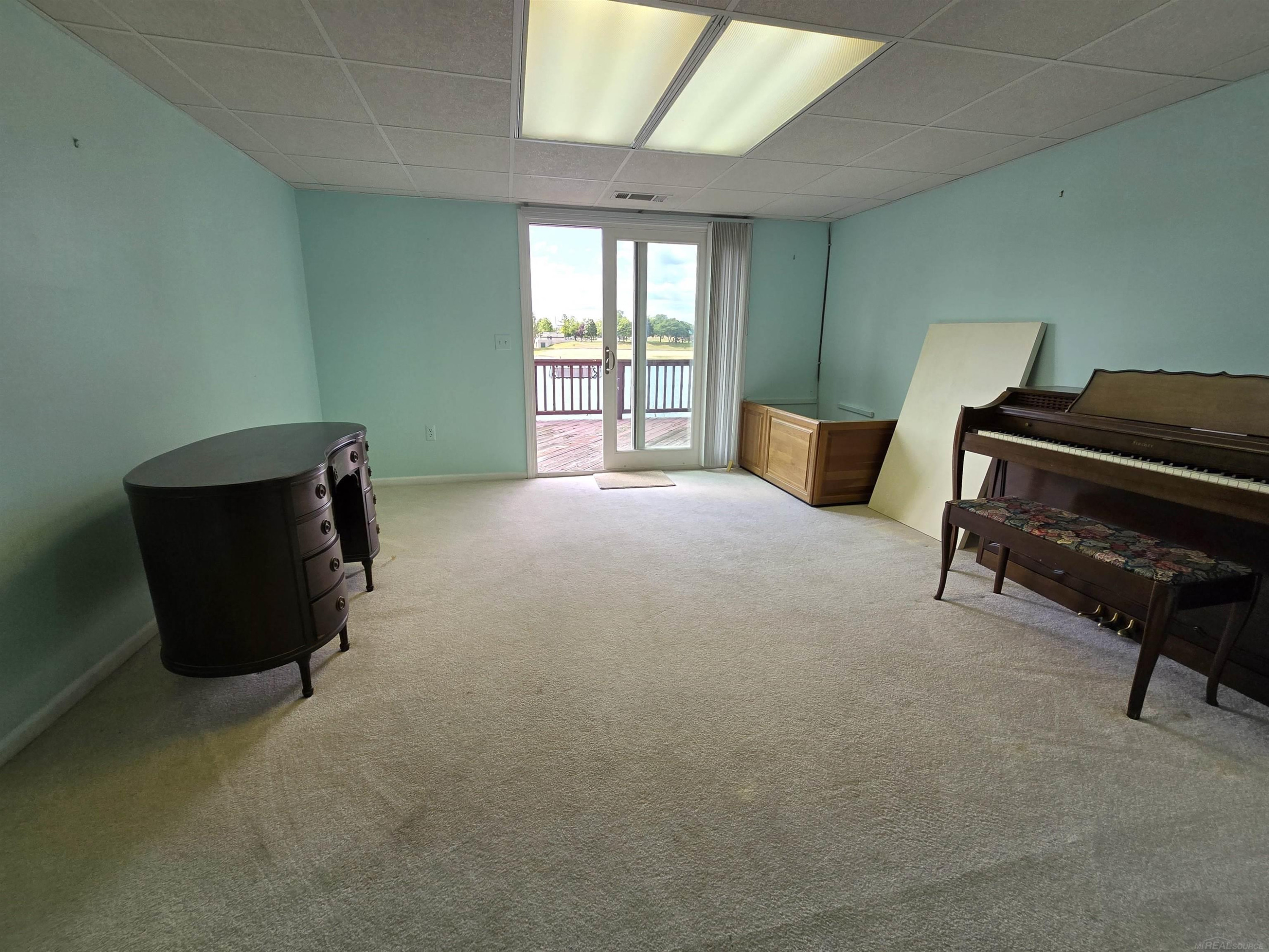 467 Thornehill Trail, Oxford, MI 48371 — Photo 55