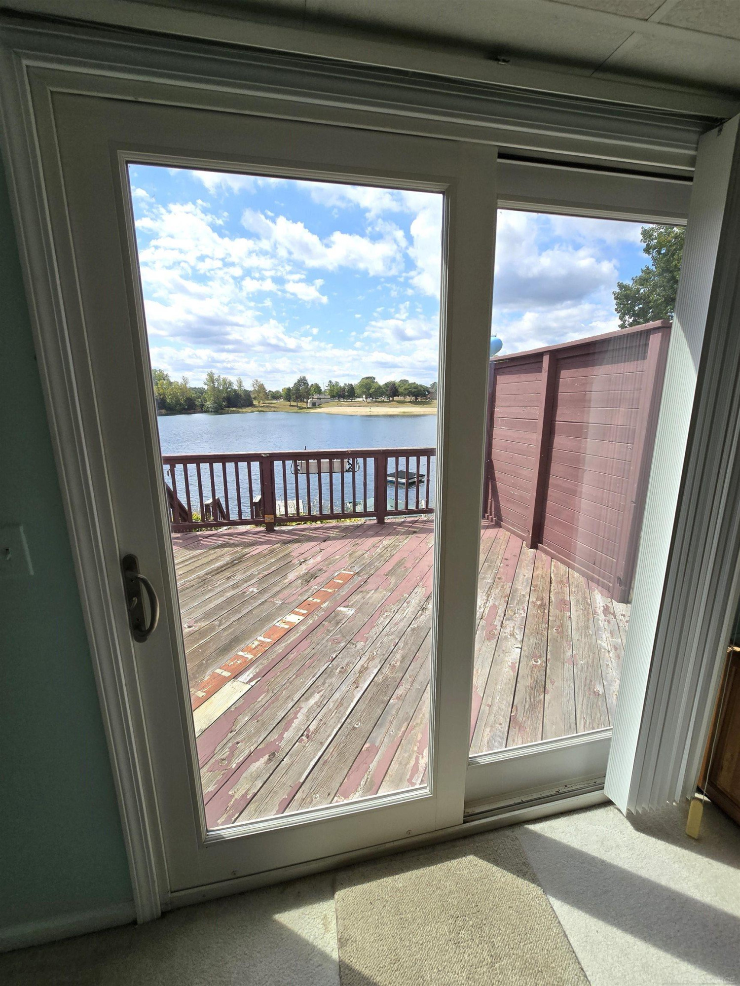 467 Thornehill Trail, Oxford, MI 48371 — Photo 56