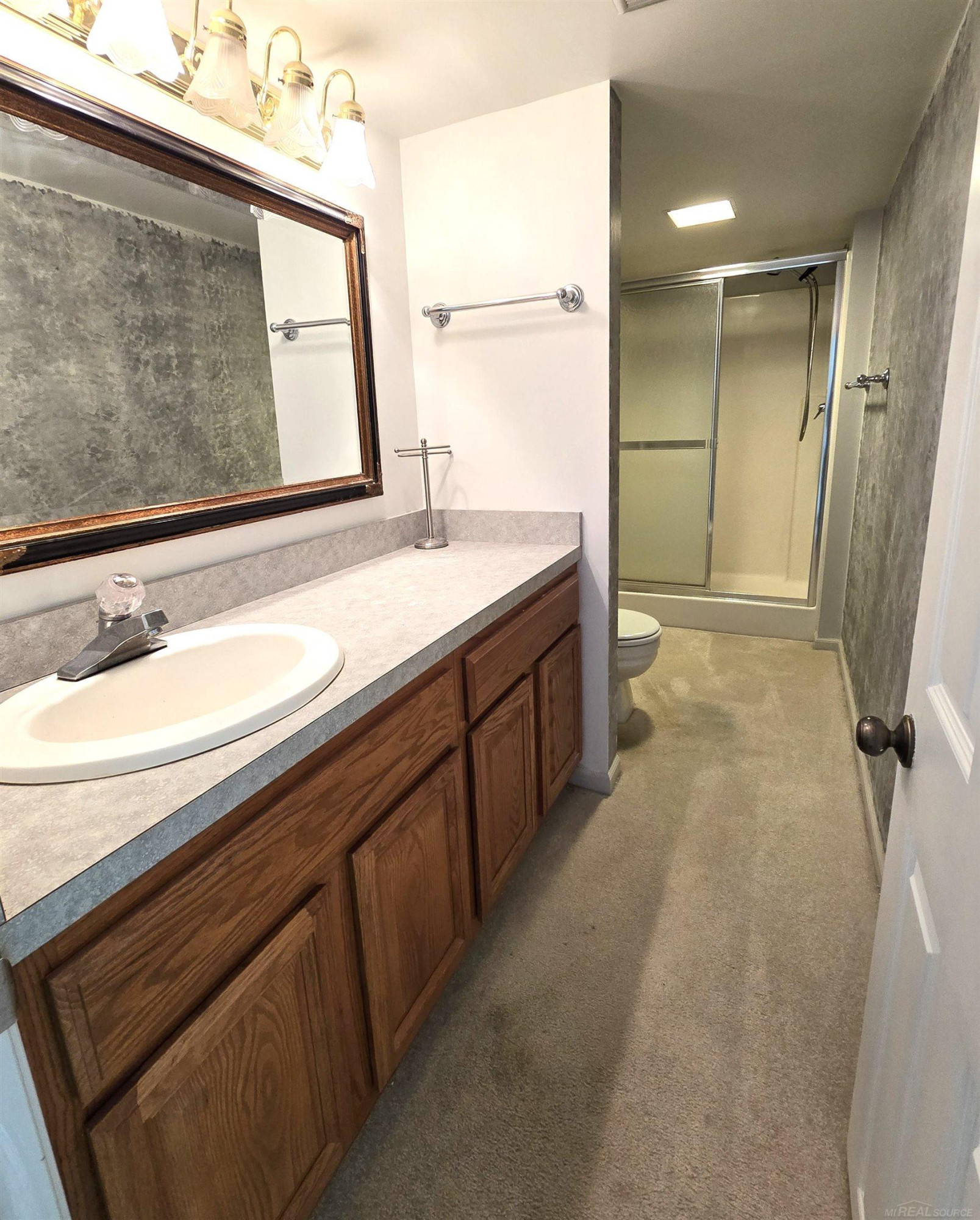 467 Thornehill Trail, Oxford, MI 48371 — Photo 57