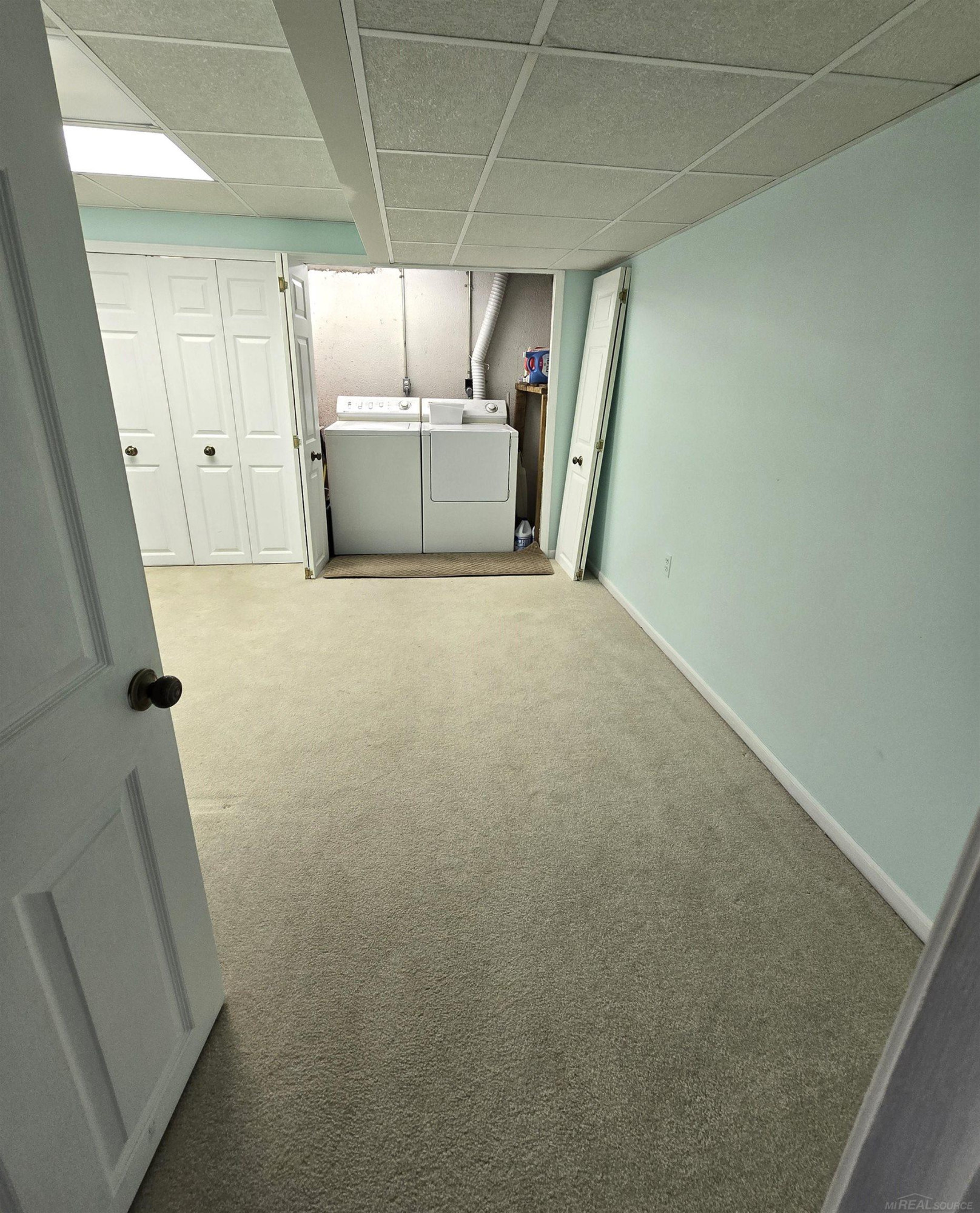 467 Thornehill Trail, Oxford, MI 48371 — Photo 59