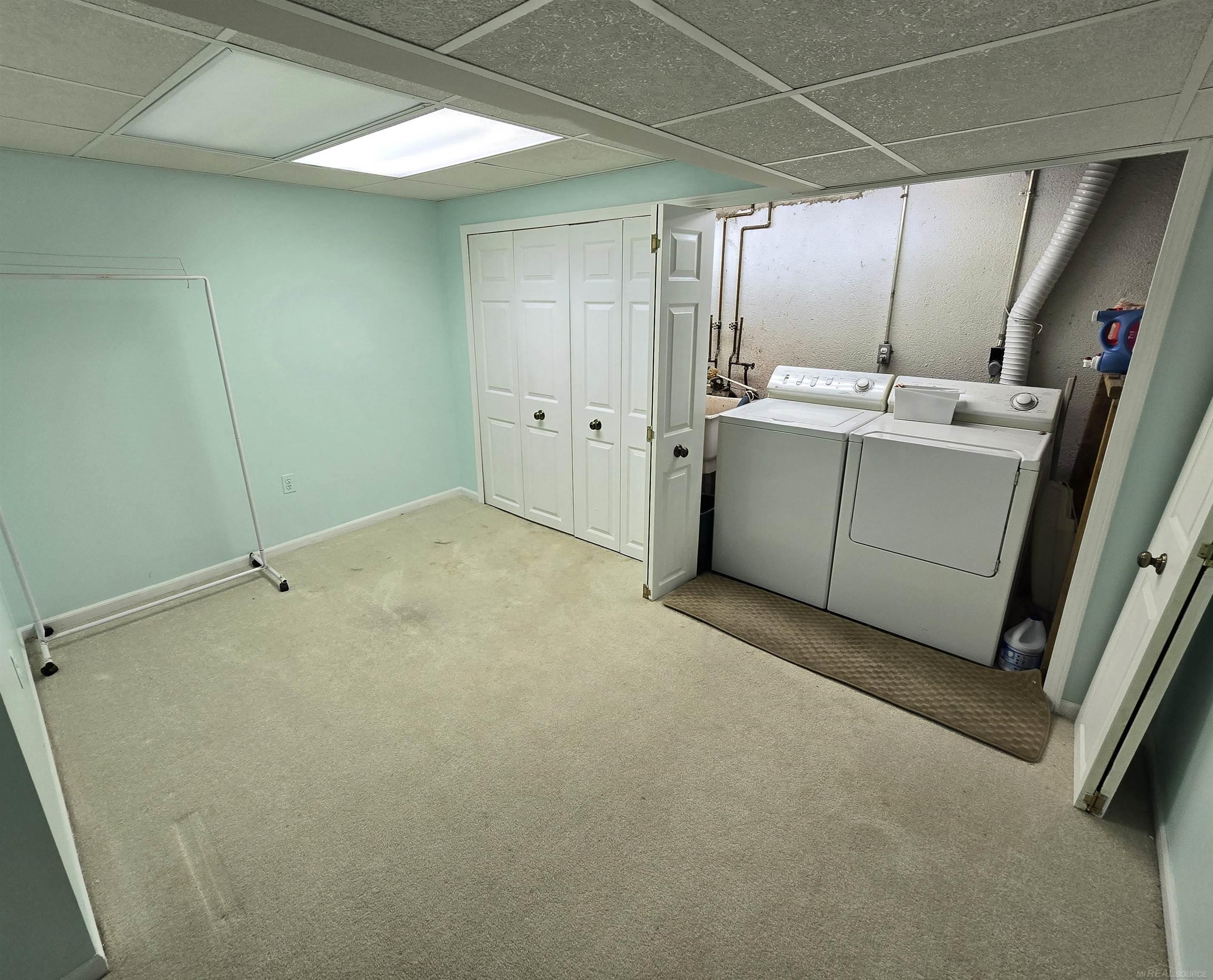 467 Thornehill Trail, Oxford, MI 48371 — Photo 60