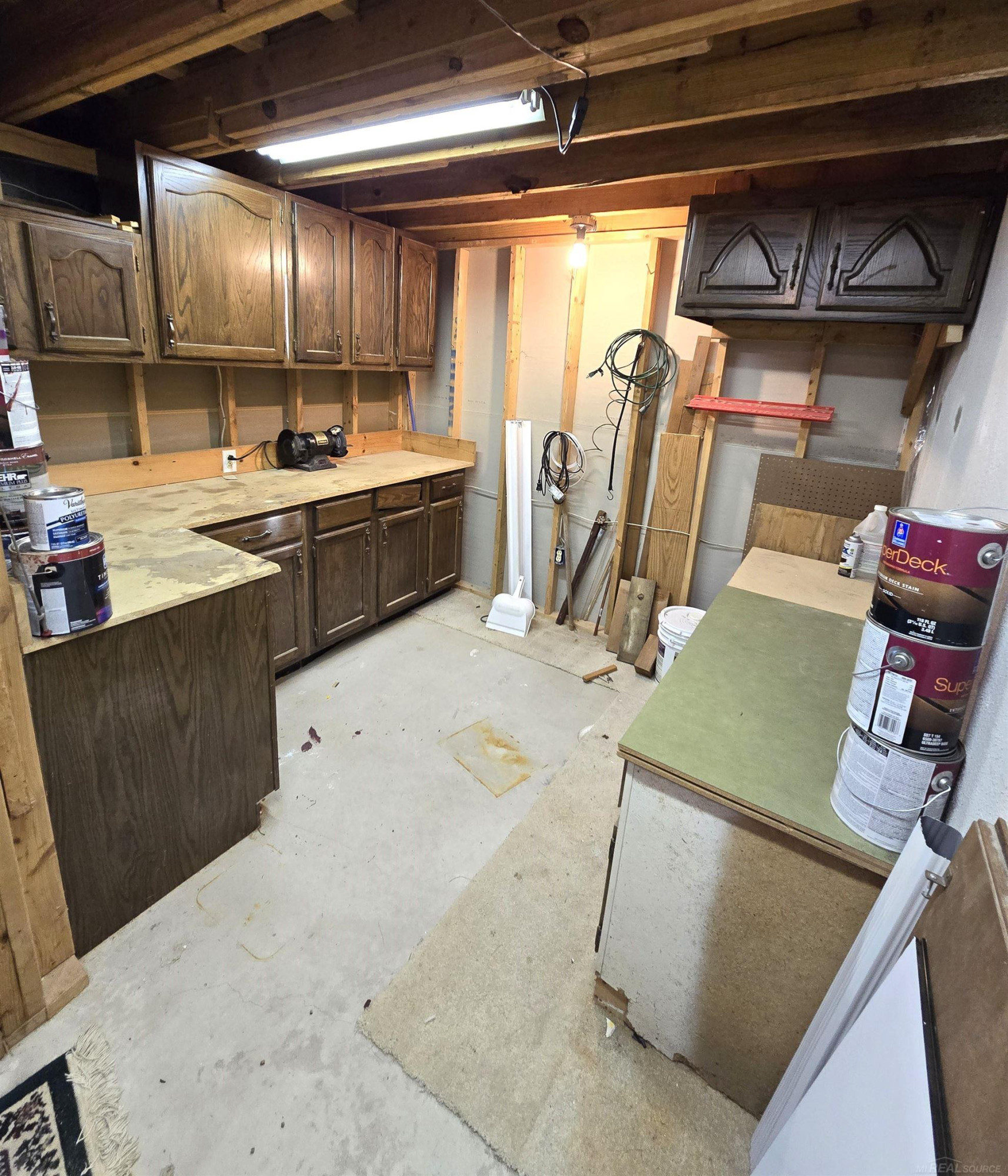 467 Thornehill Trail, Oxford, MI 48371 — Photo 63