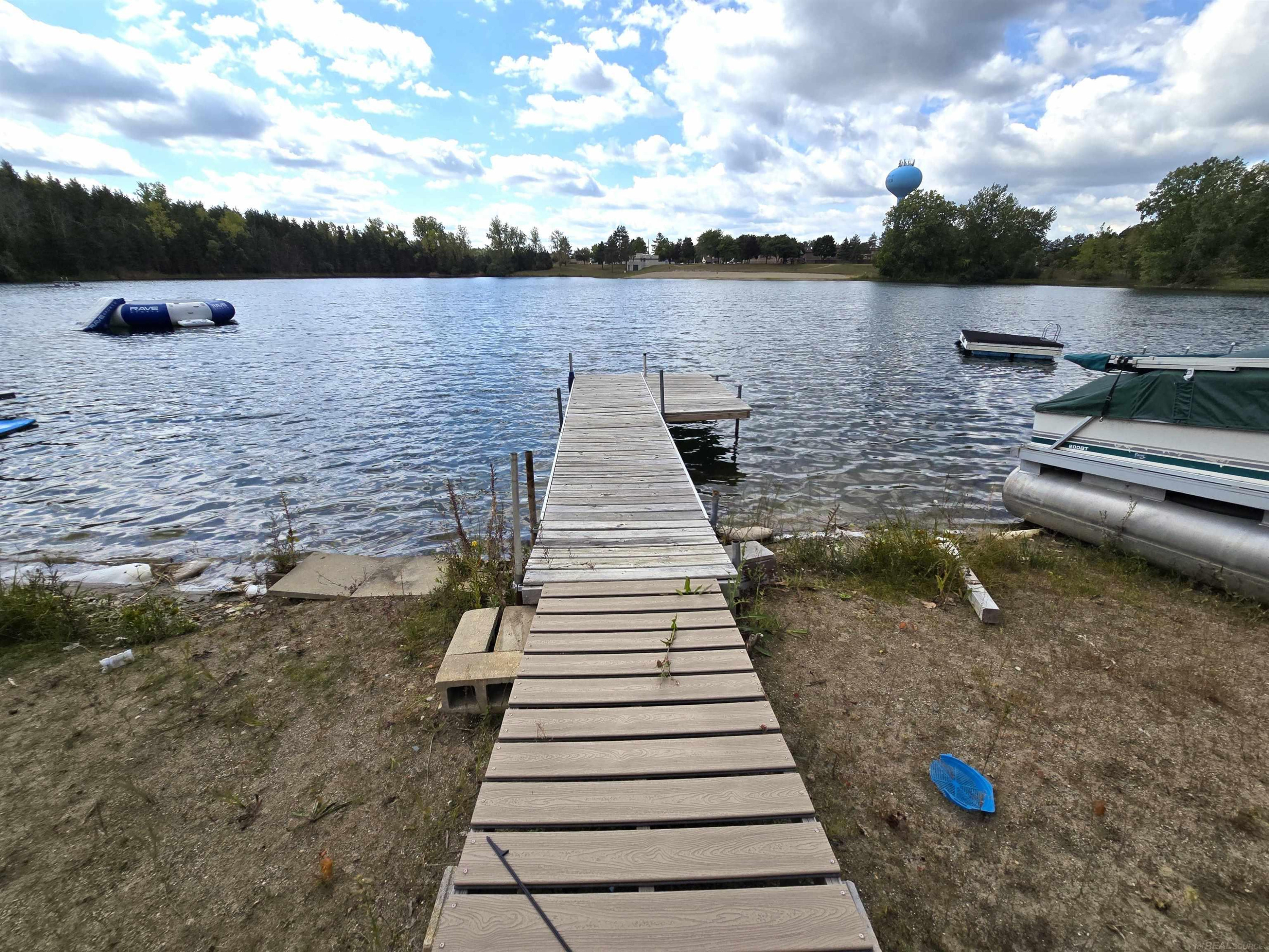467 Thornehill Trail, Oxford, MI 48371 — Photo 69