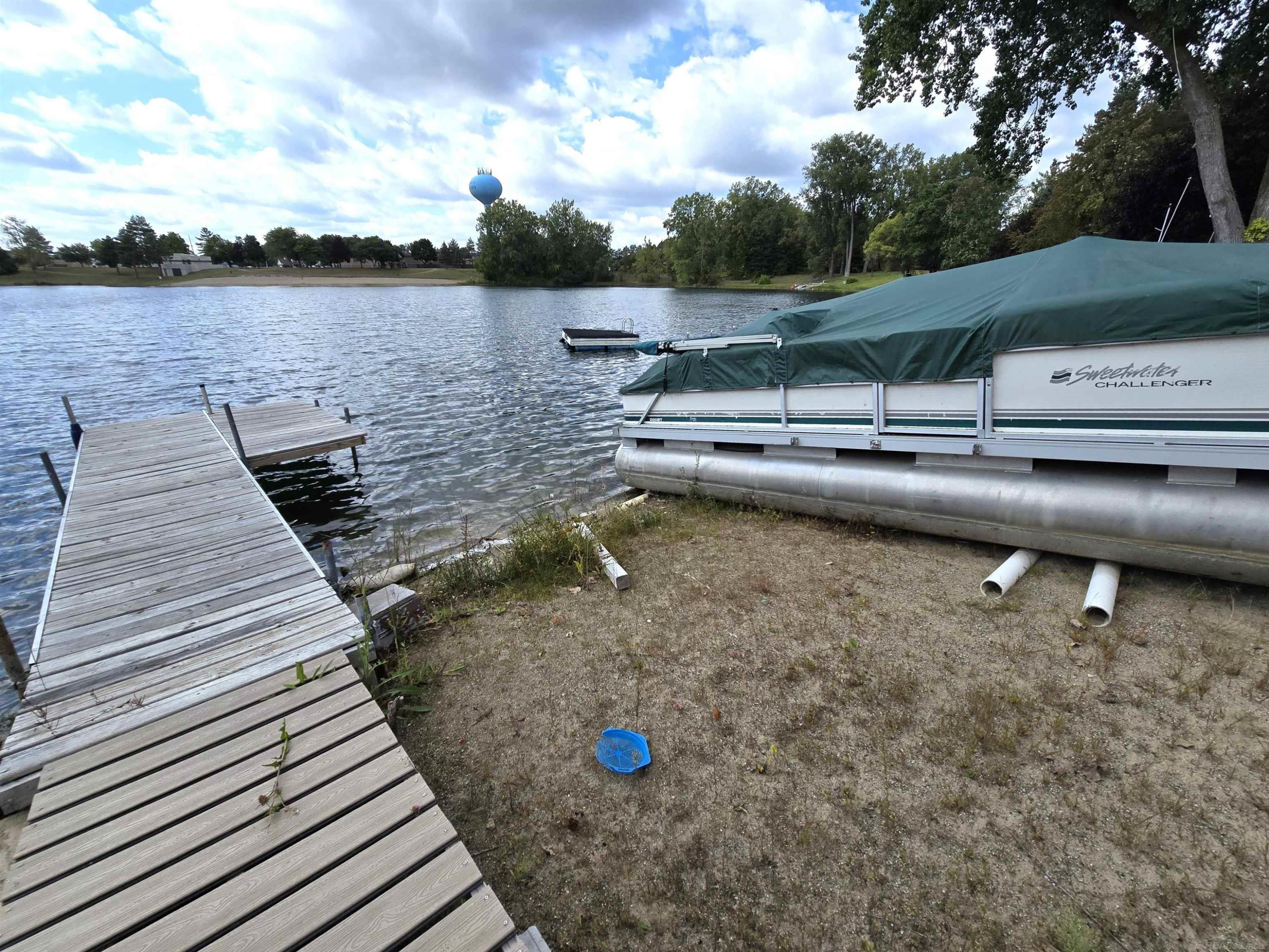 467 Thornehill Trail, Oxford, MI 48371 — Photo 70