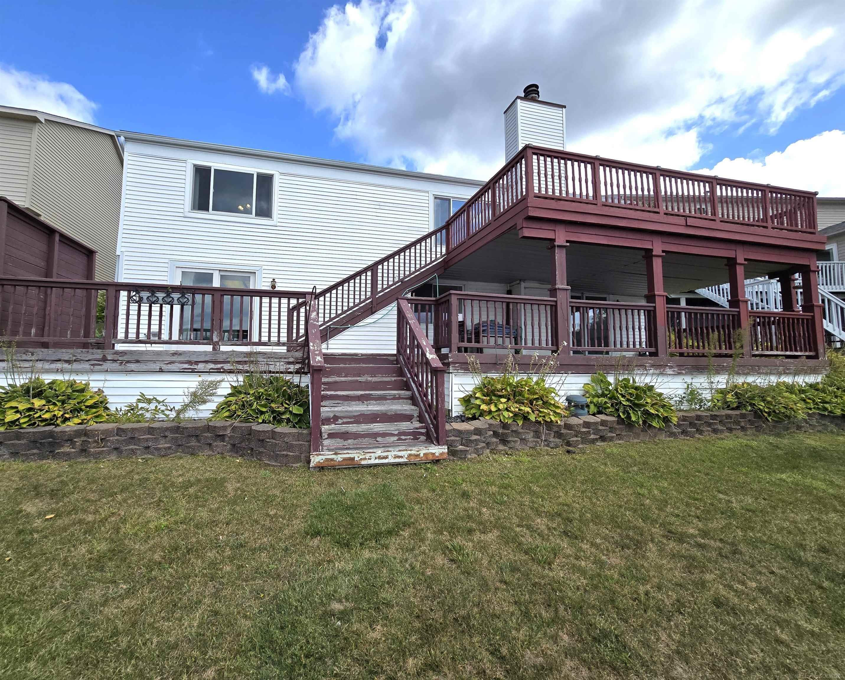 467 Thornehill Trail, Oxford, MI 48371 — Photo 77