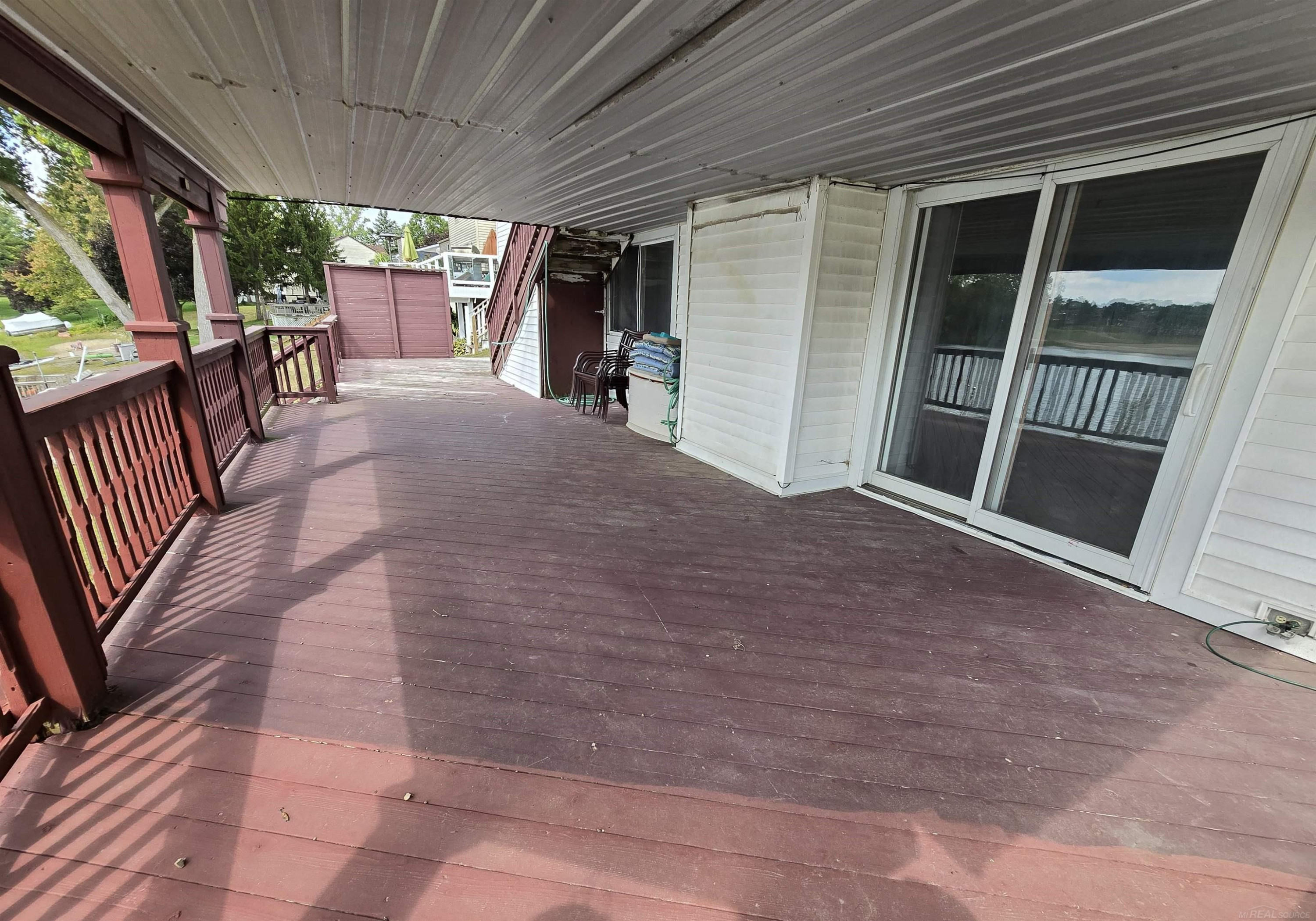 467 Thornehill Trail, Oxford, MI 48371 — Photo 81