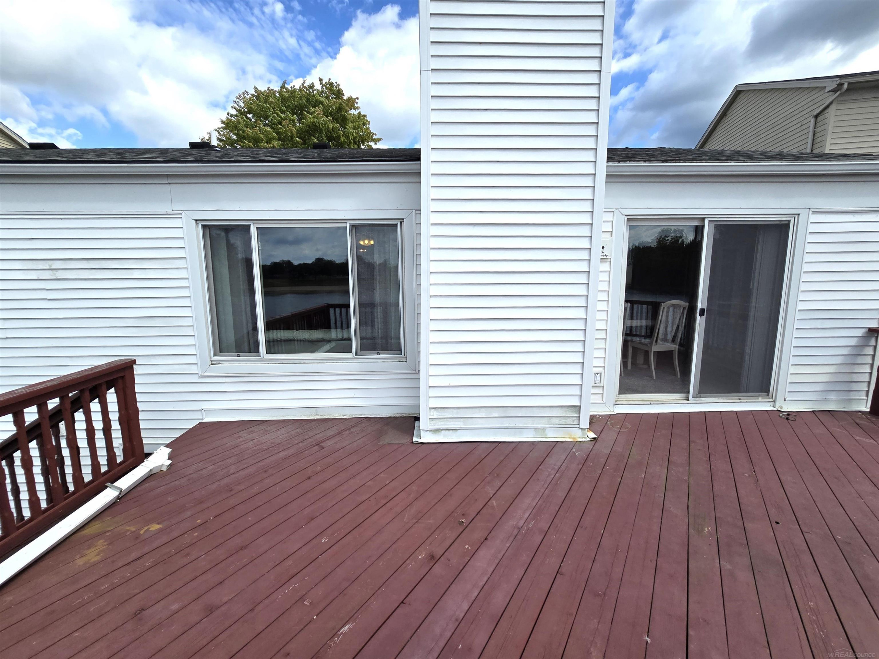 467 Thornehill Trail, Oxford, MI 48371 — Photo 87