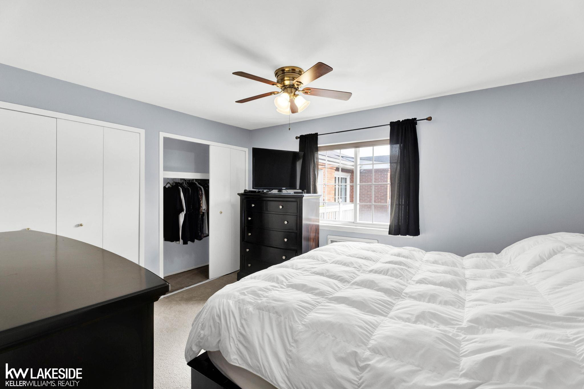 2445 Torquay Avenue, UNIT 207, Royal Oak, MI 48073 — Photo 20