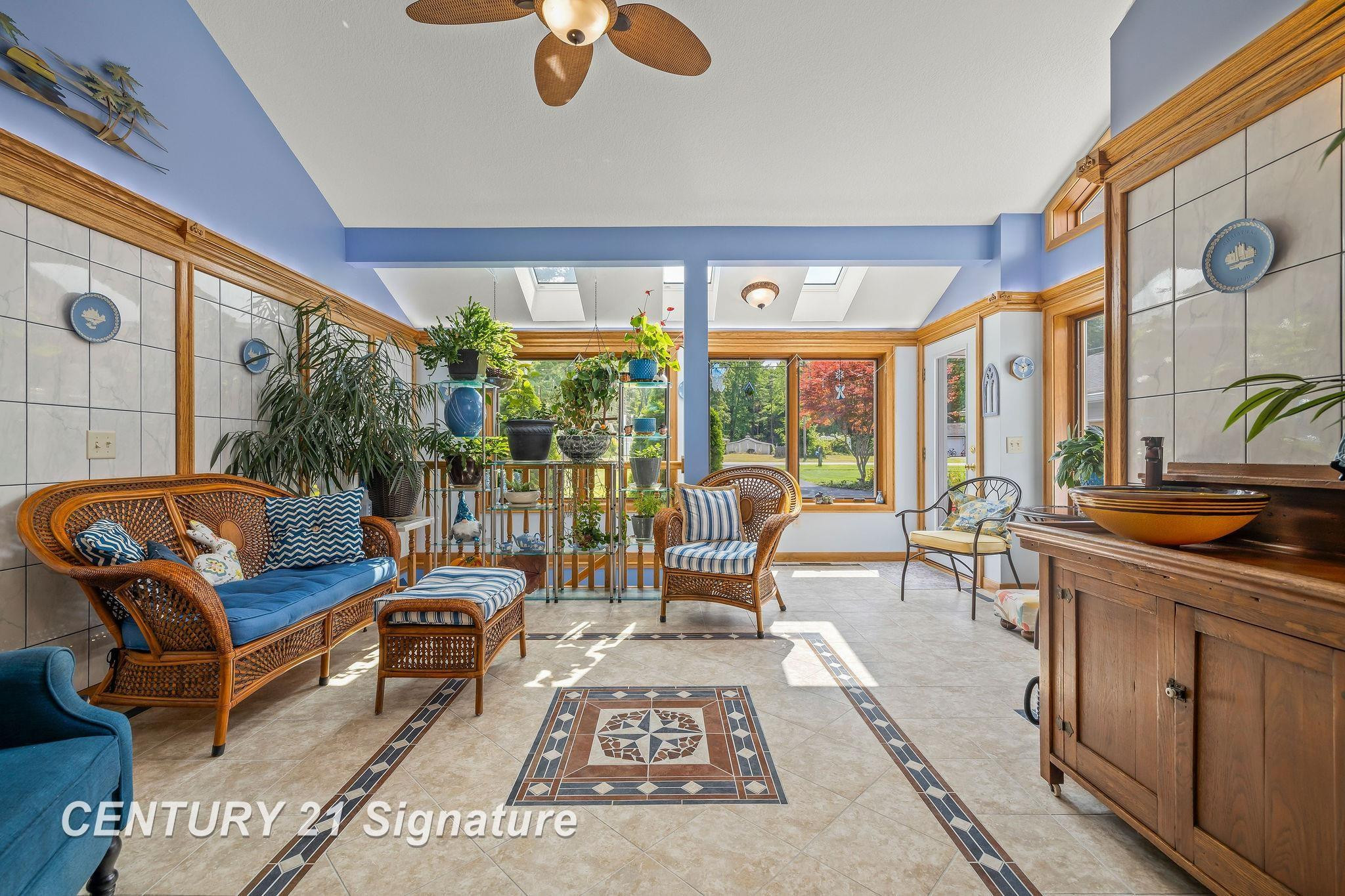 124 W Center Street, Sanford, MI 48657 — Photo 19