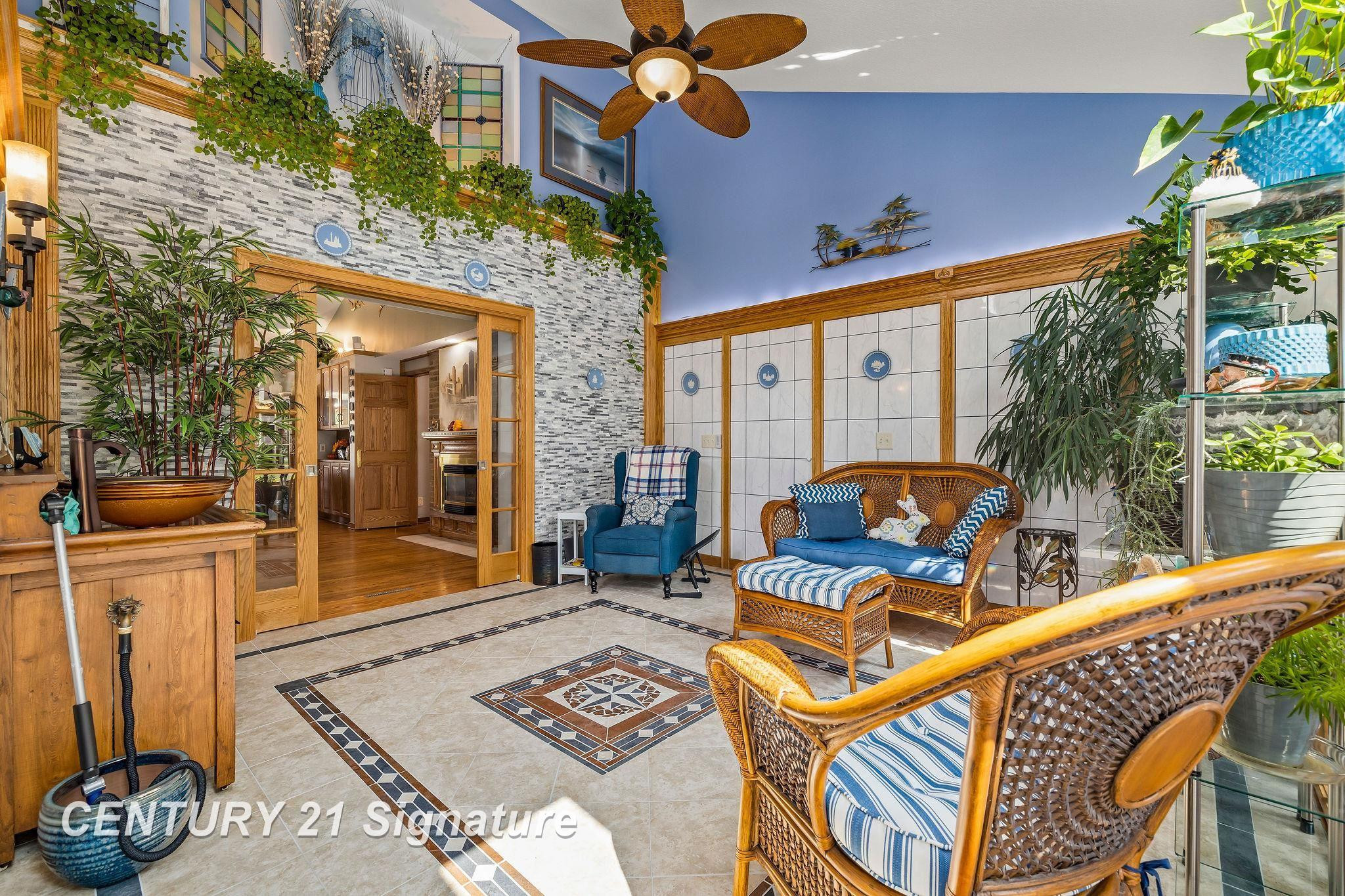 124 W Center Street, Sanford, MI 48657 — Photo 22