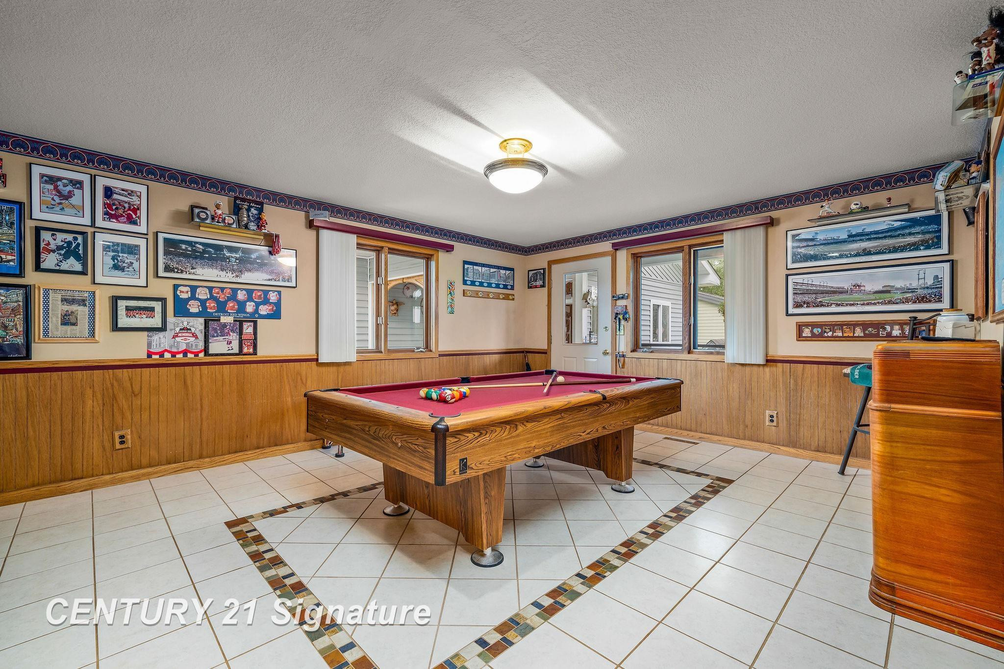 124 W Center Street, Sanford, MI 48657 — Photo 23