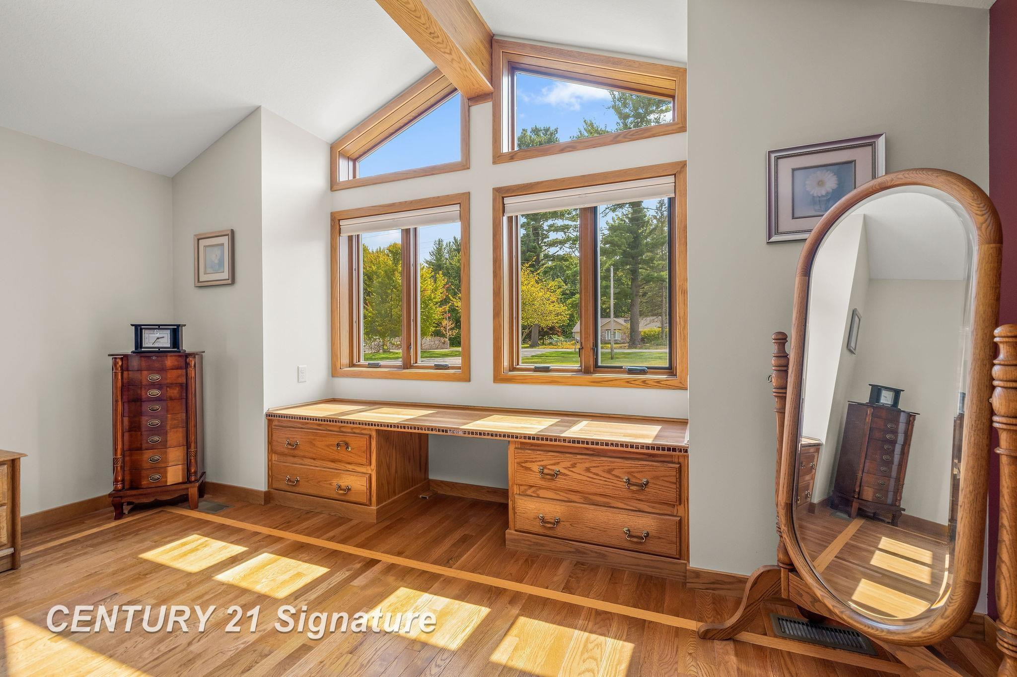 124 W Center Street, Sanford, MI 48657 — Photo 25