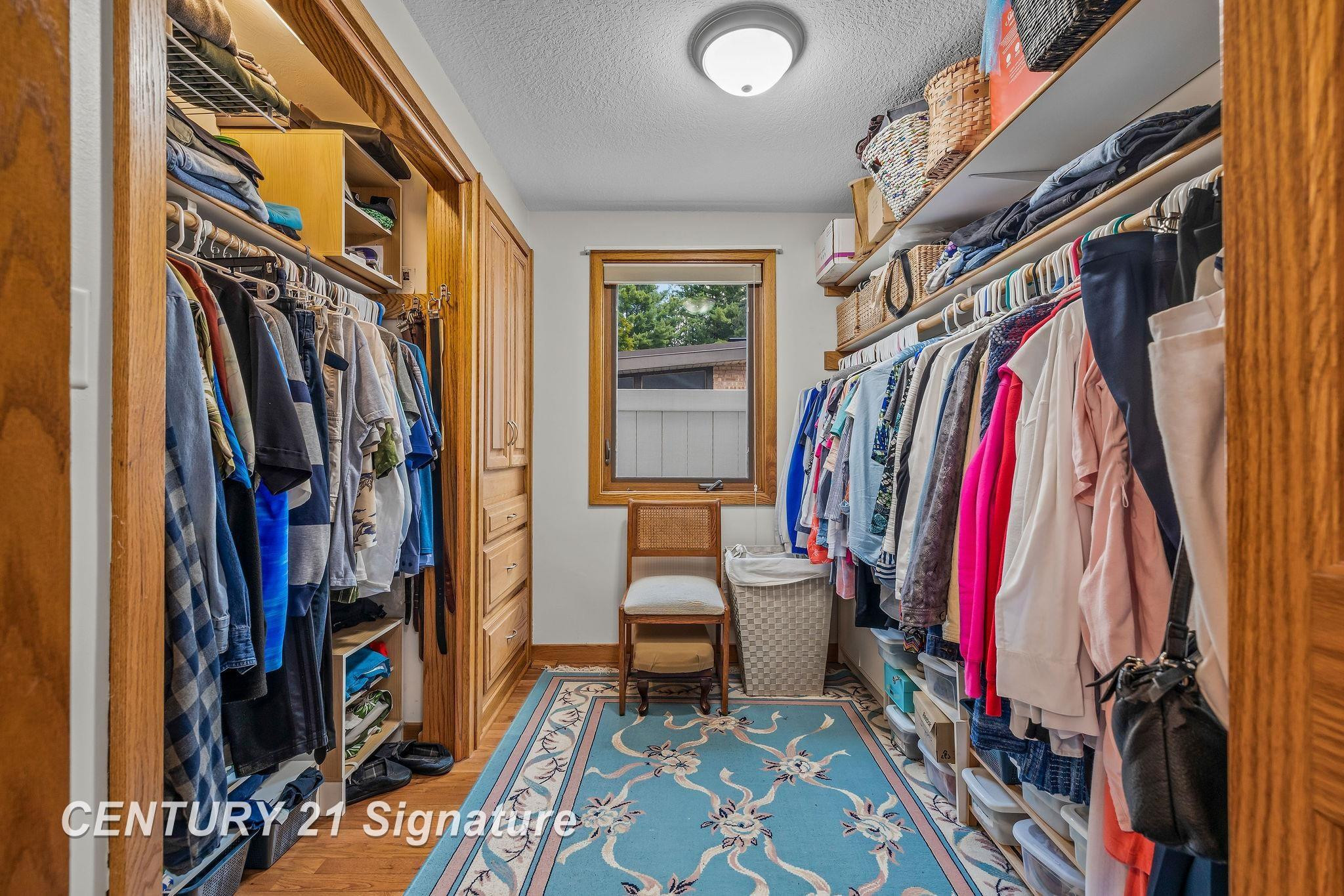 124 W Center Street, Sanford, MI 48657 — Photo 28