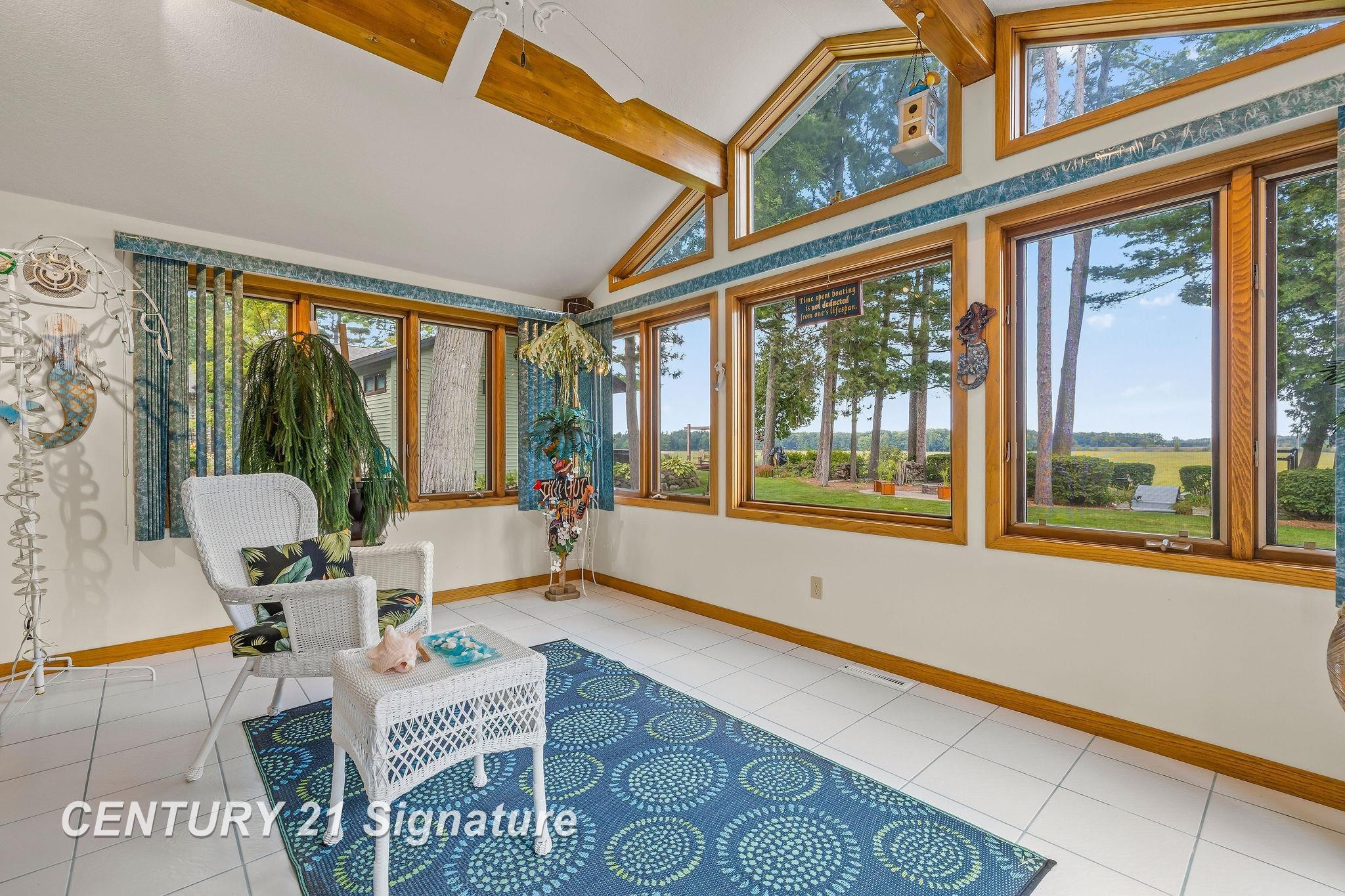 124 W Center Street, Sanford, MI 48657 — Photo 32