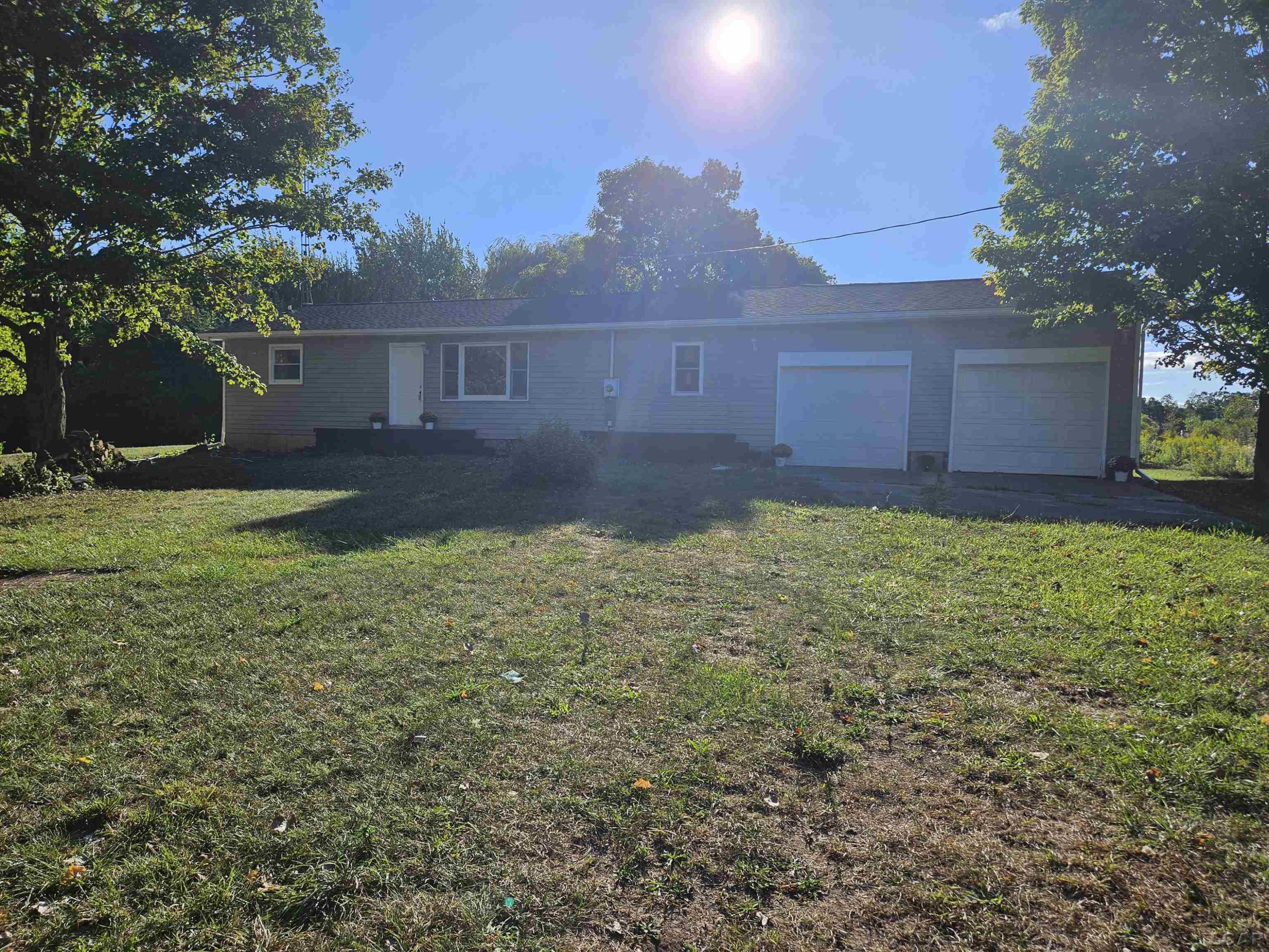 1342 Seneca, Clayton, MI 49235 — Photo 3