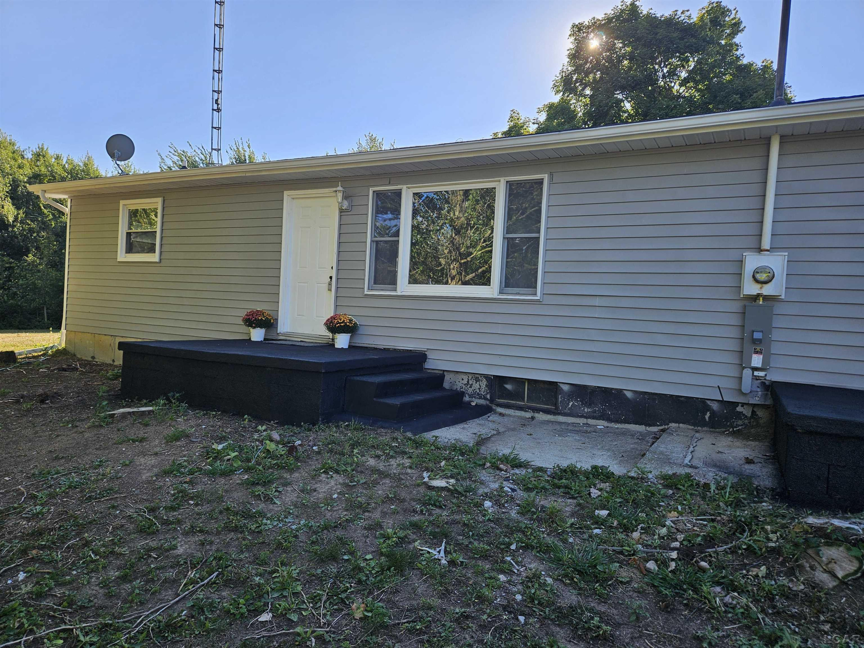 1342 Seneca, Clayton, MI 49235 — Photo 5