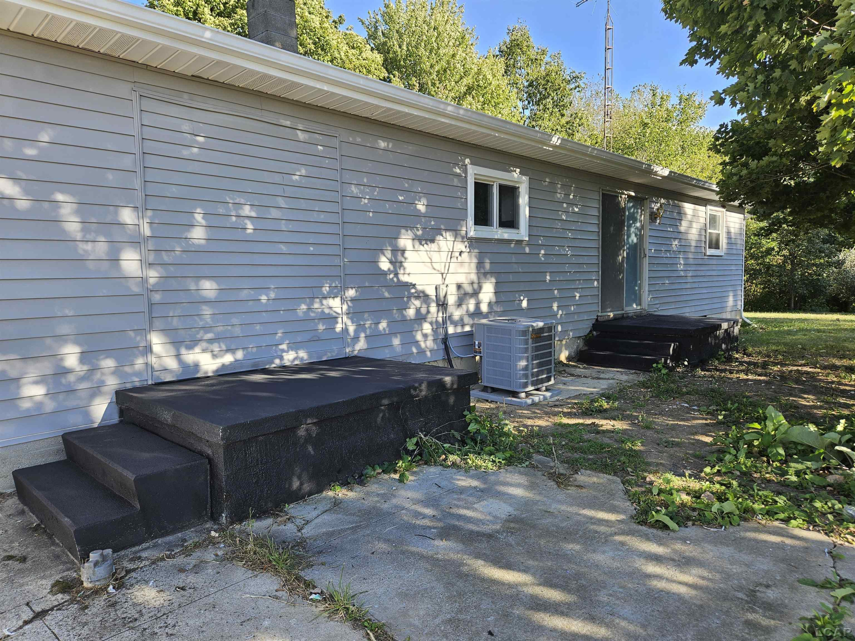 1342 Seneca, Clayton, MI 49235 — Photo 6