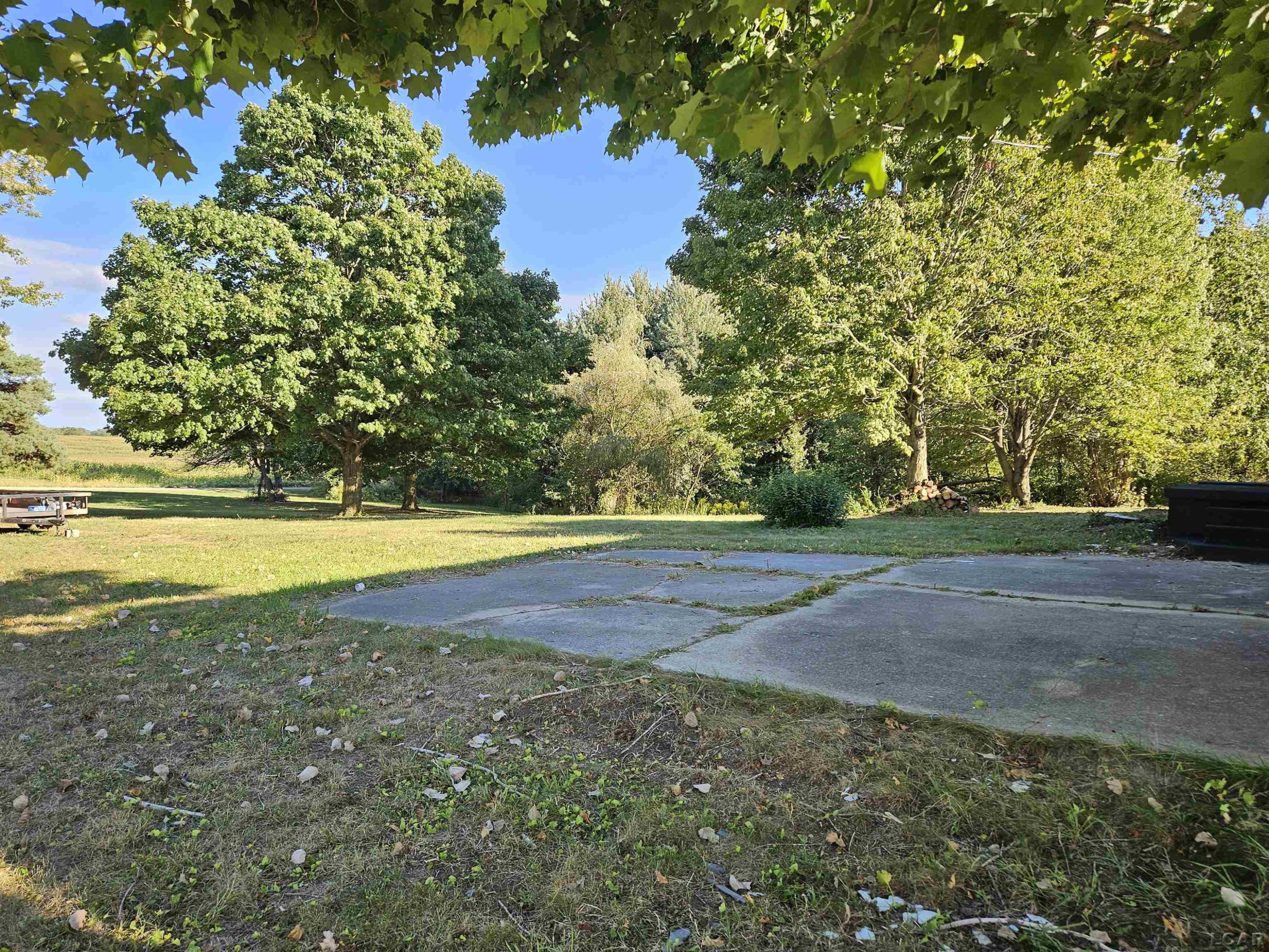 1342 Seneca, Clayton, MI 49235 — Photo 8