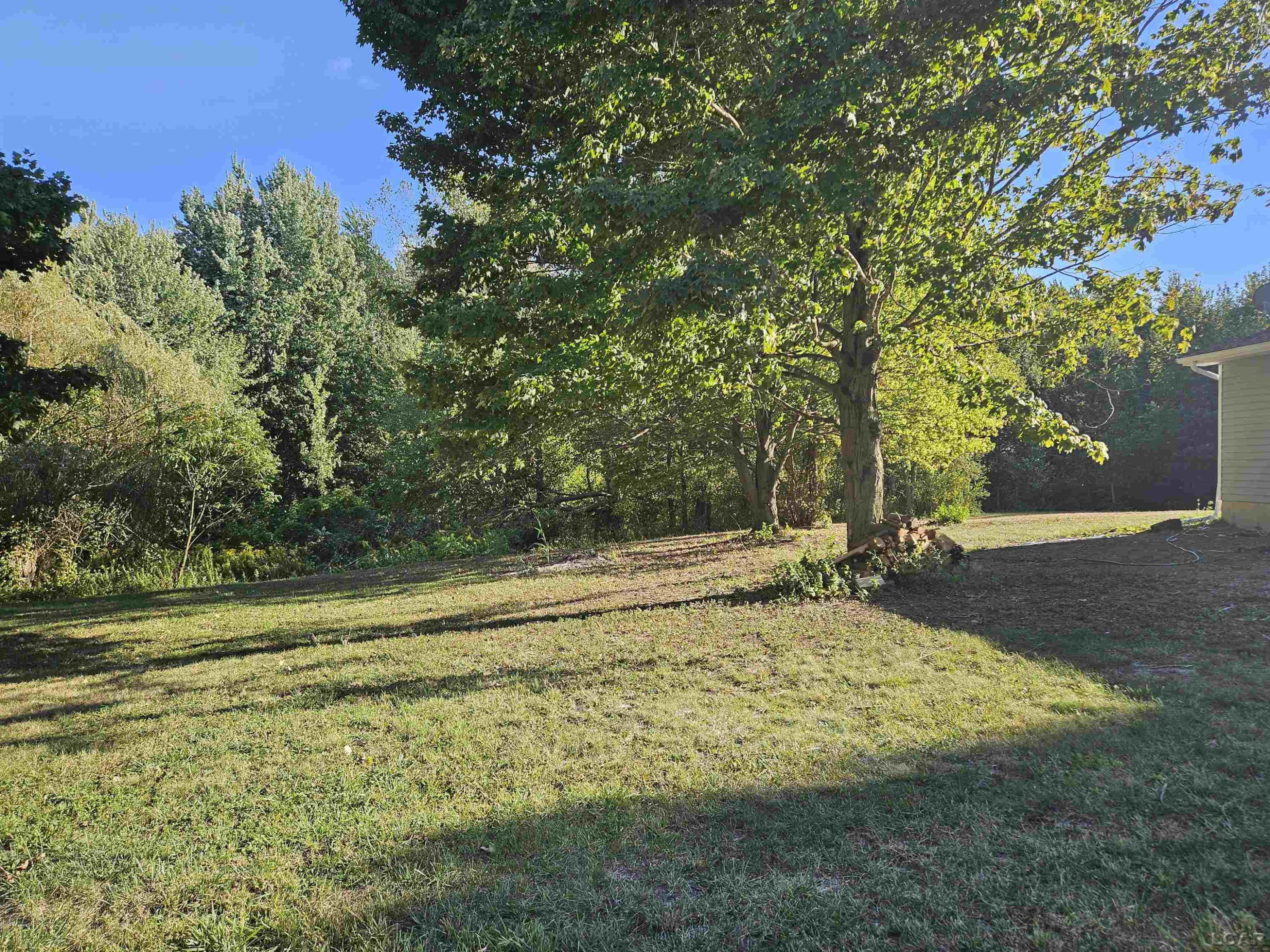 1342 Seneca, Clayton, MI 49235 — Photo 9