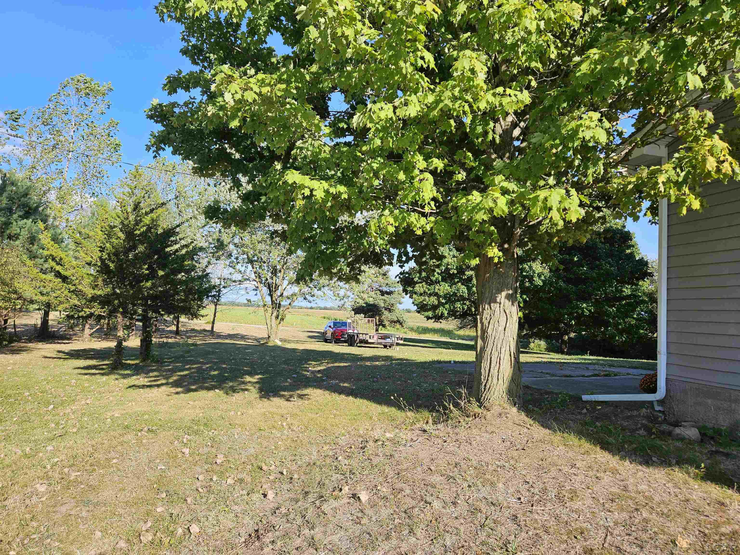 1342 Seneca, Clayton, MI 49235 — Photo 10
