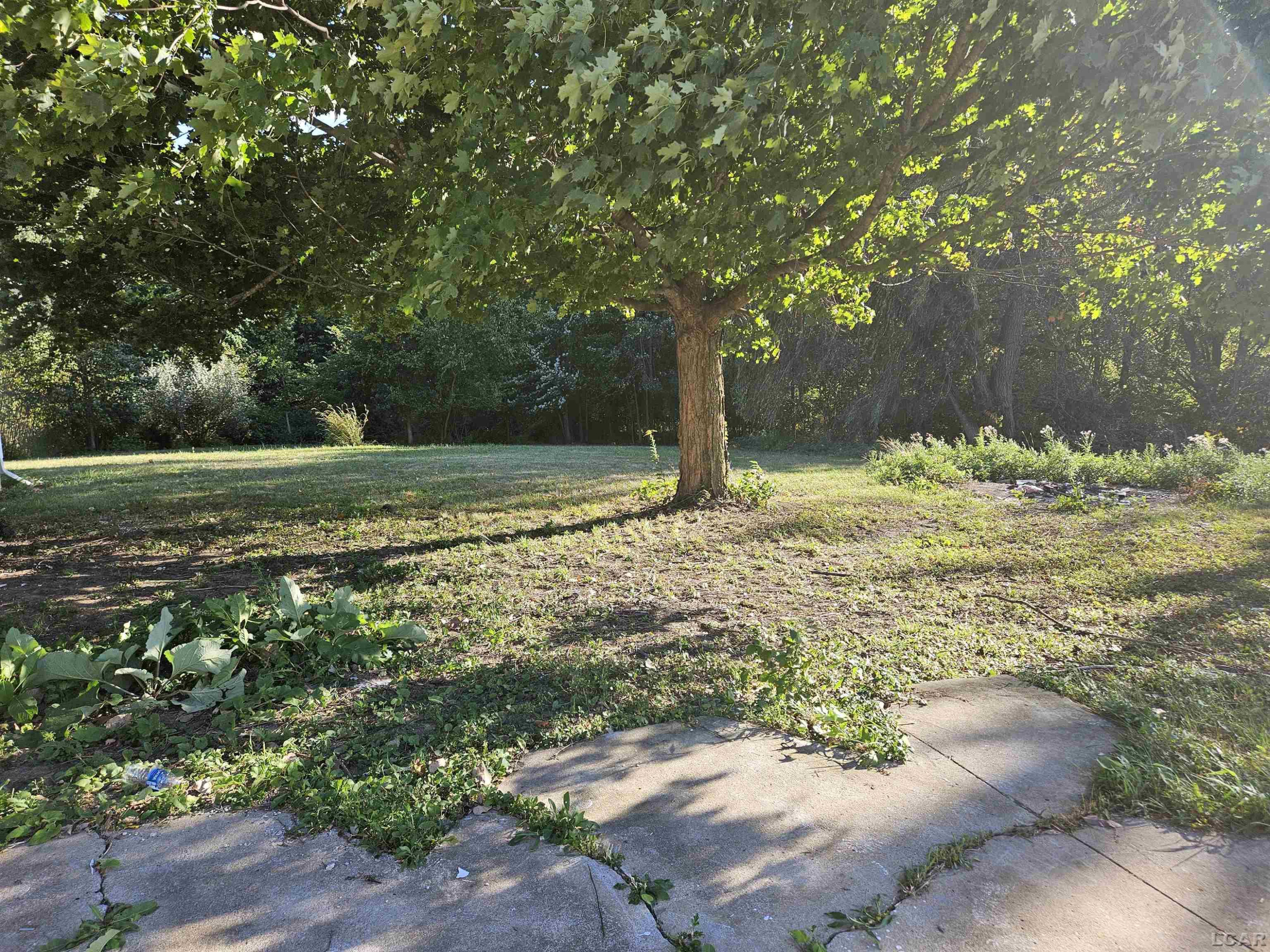 1342 Seneca, Clayton, MI 49235 — Photo 11