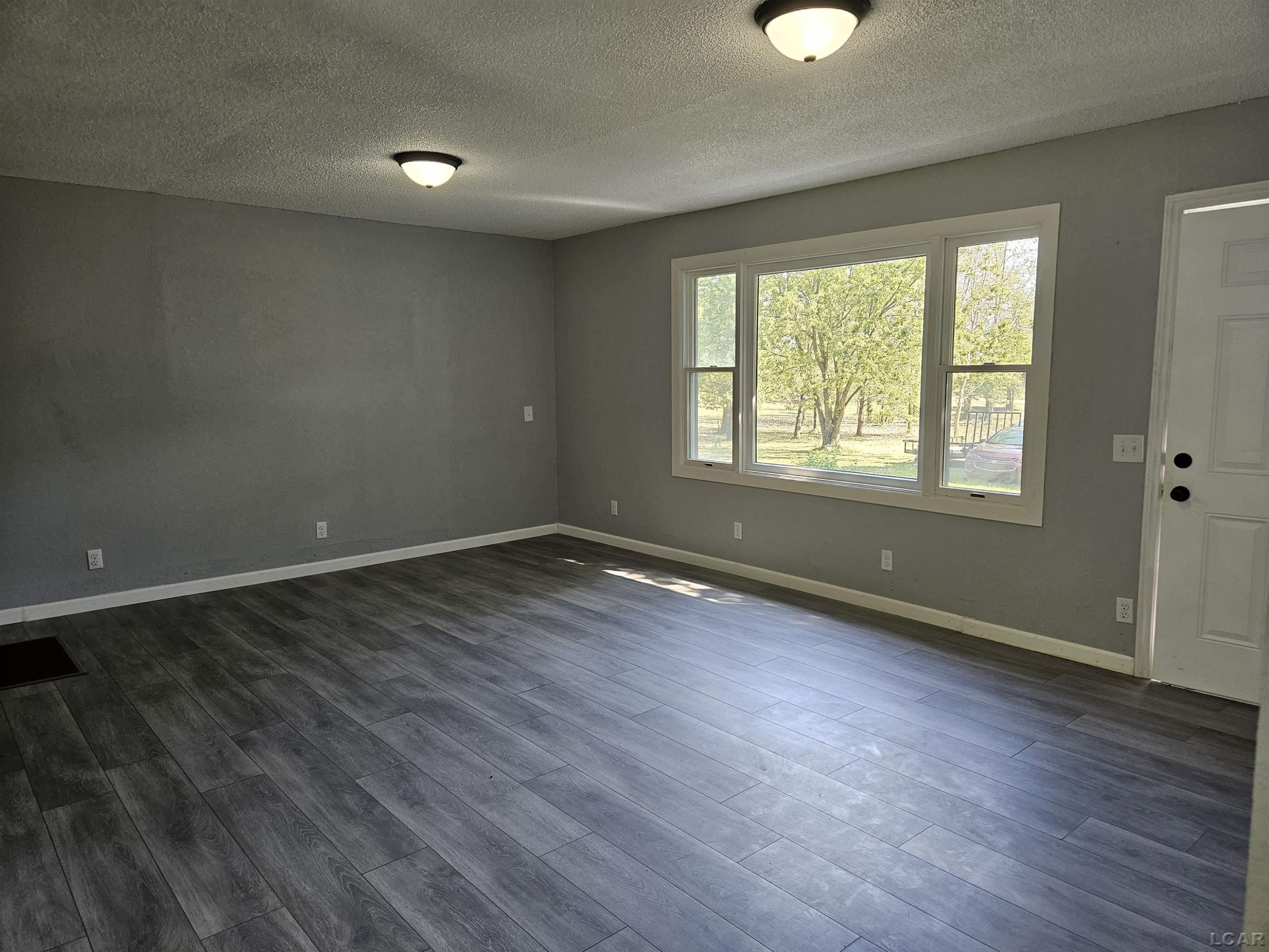 1342 Seneca, Clayton, MI 49235 — Photo 13