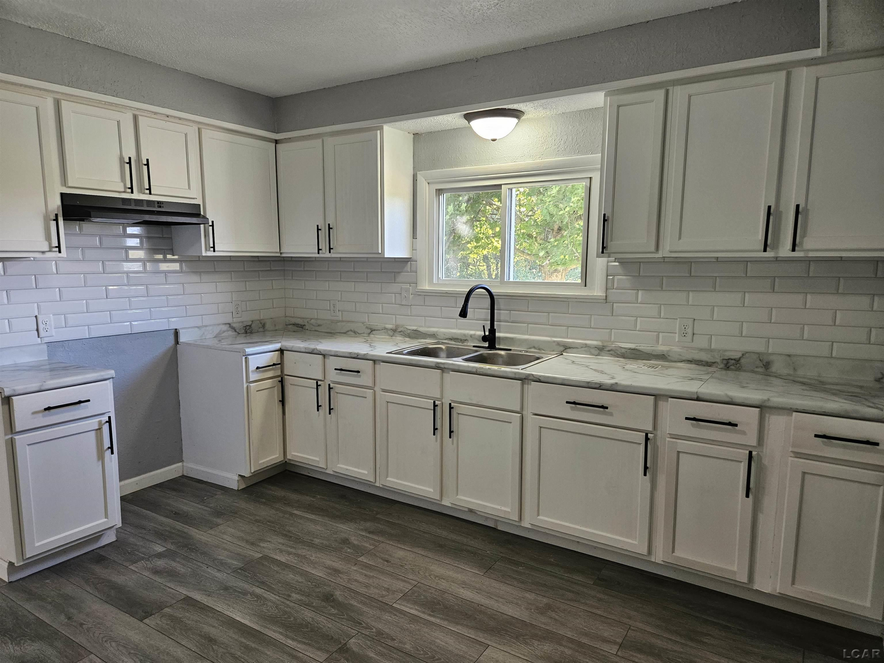 1342 Seneca, Clayton, MI 49235 — Photo 14
