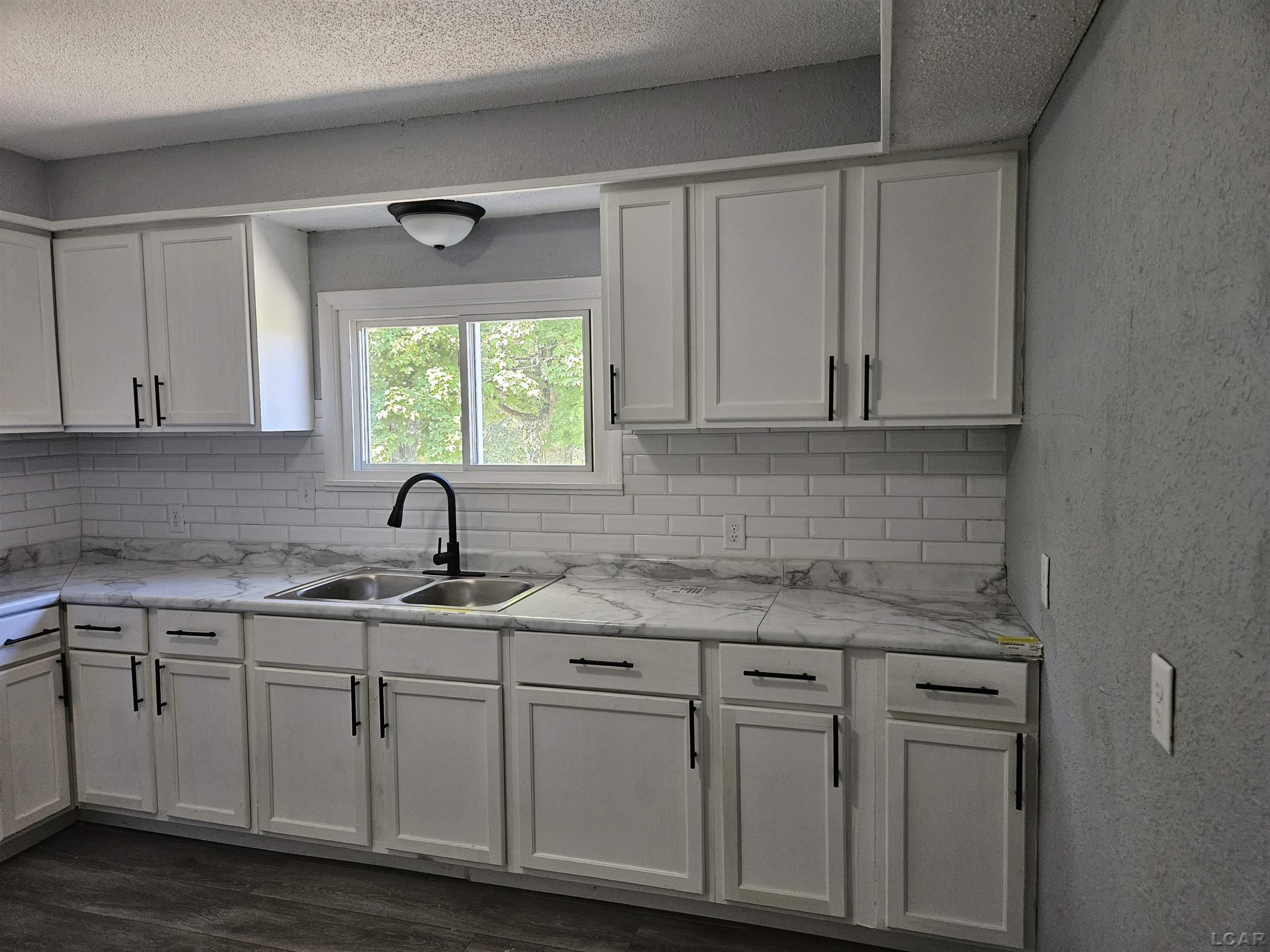 1342 Seneca, Clayton, MI 49235 — Photo 15