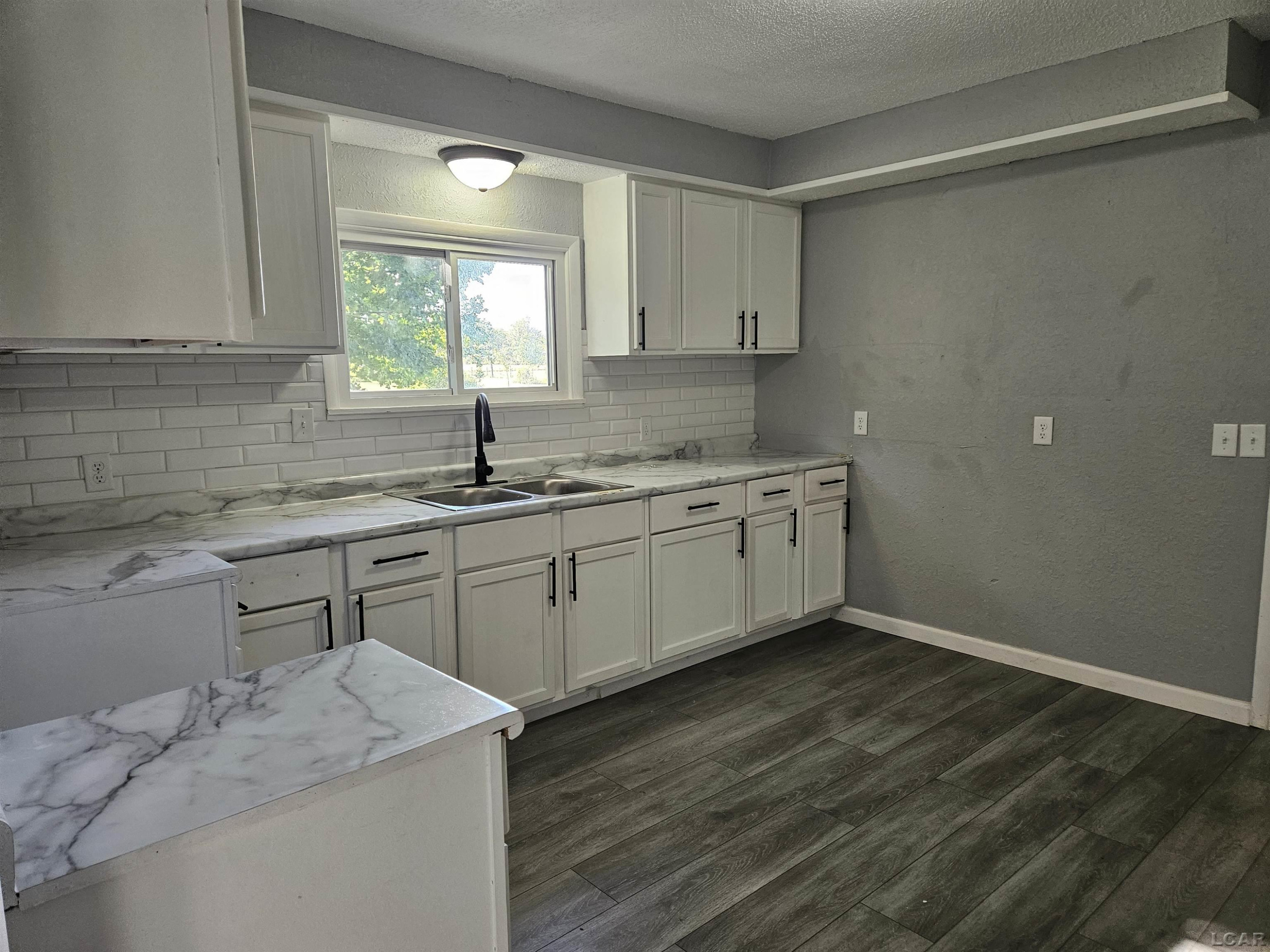 1342 Seneca, Clayton, MI 49235 — Photo 16