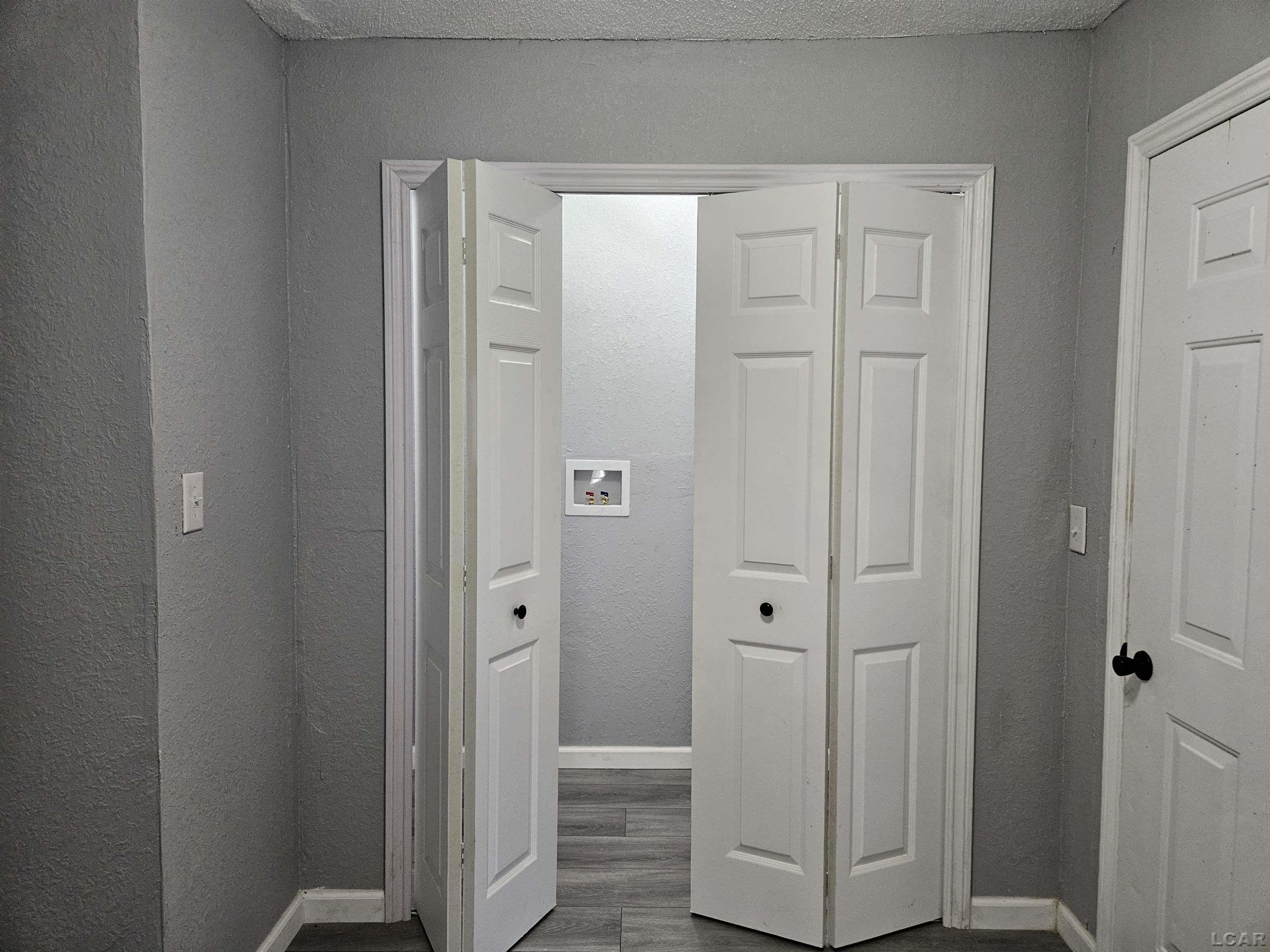 1342 Seneca, Clayton, MI 49235 — Photo 17
