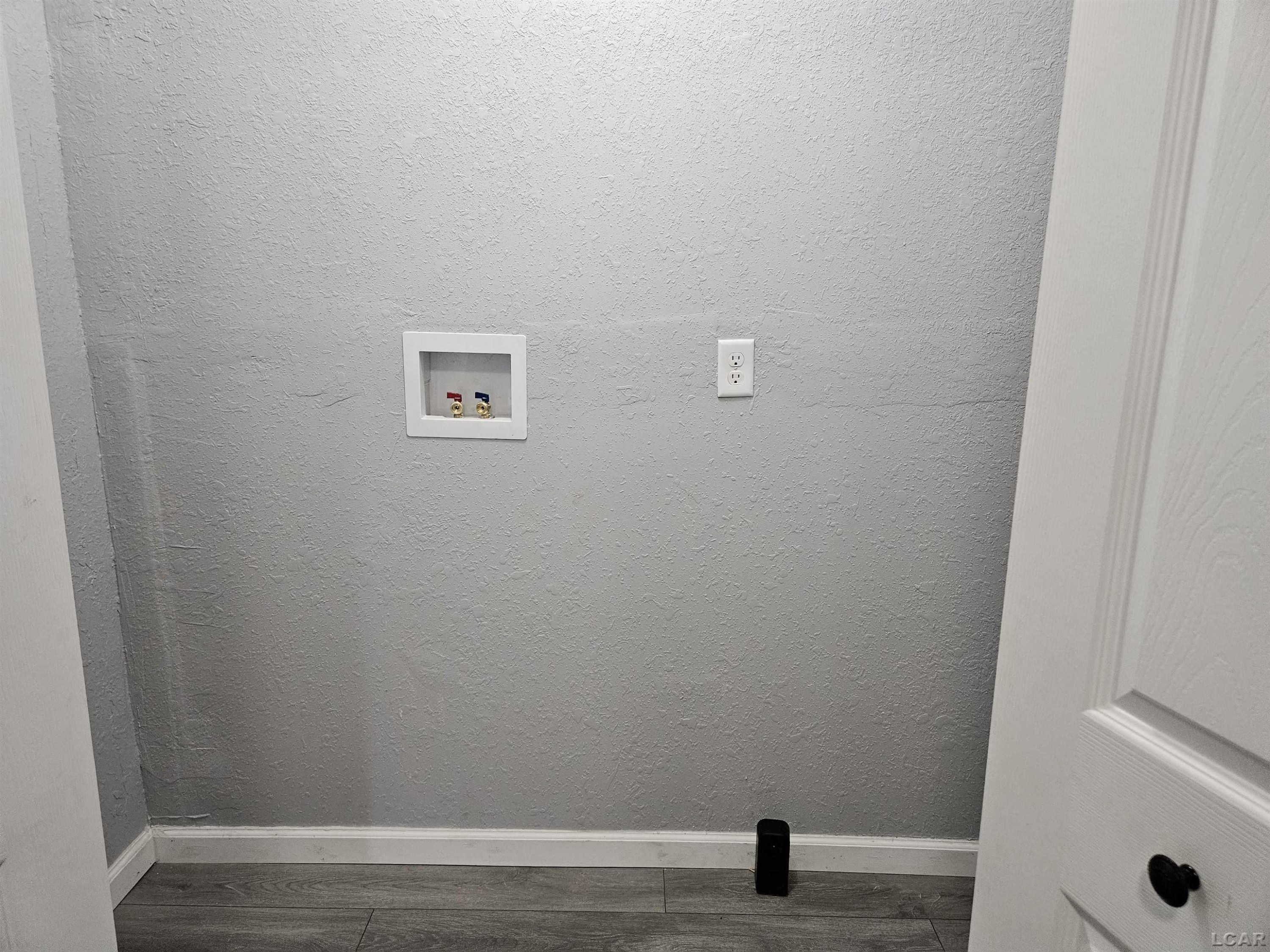 1342 Seneca, Clayton, MI 49235 — Photo 18