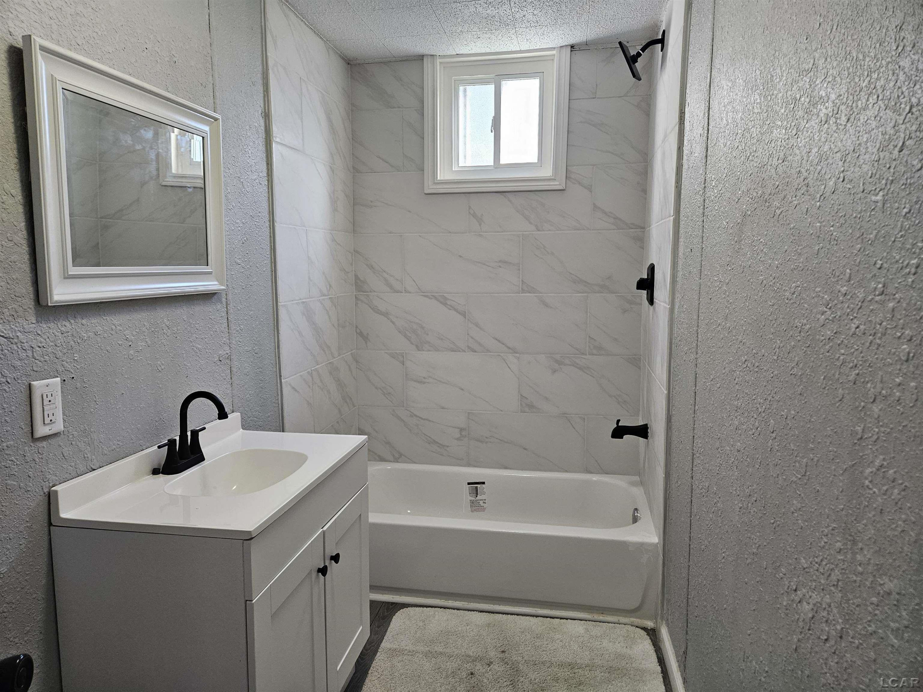 1342 Seneca, Clayton, MI 49235 — Photo 19