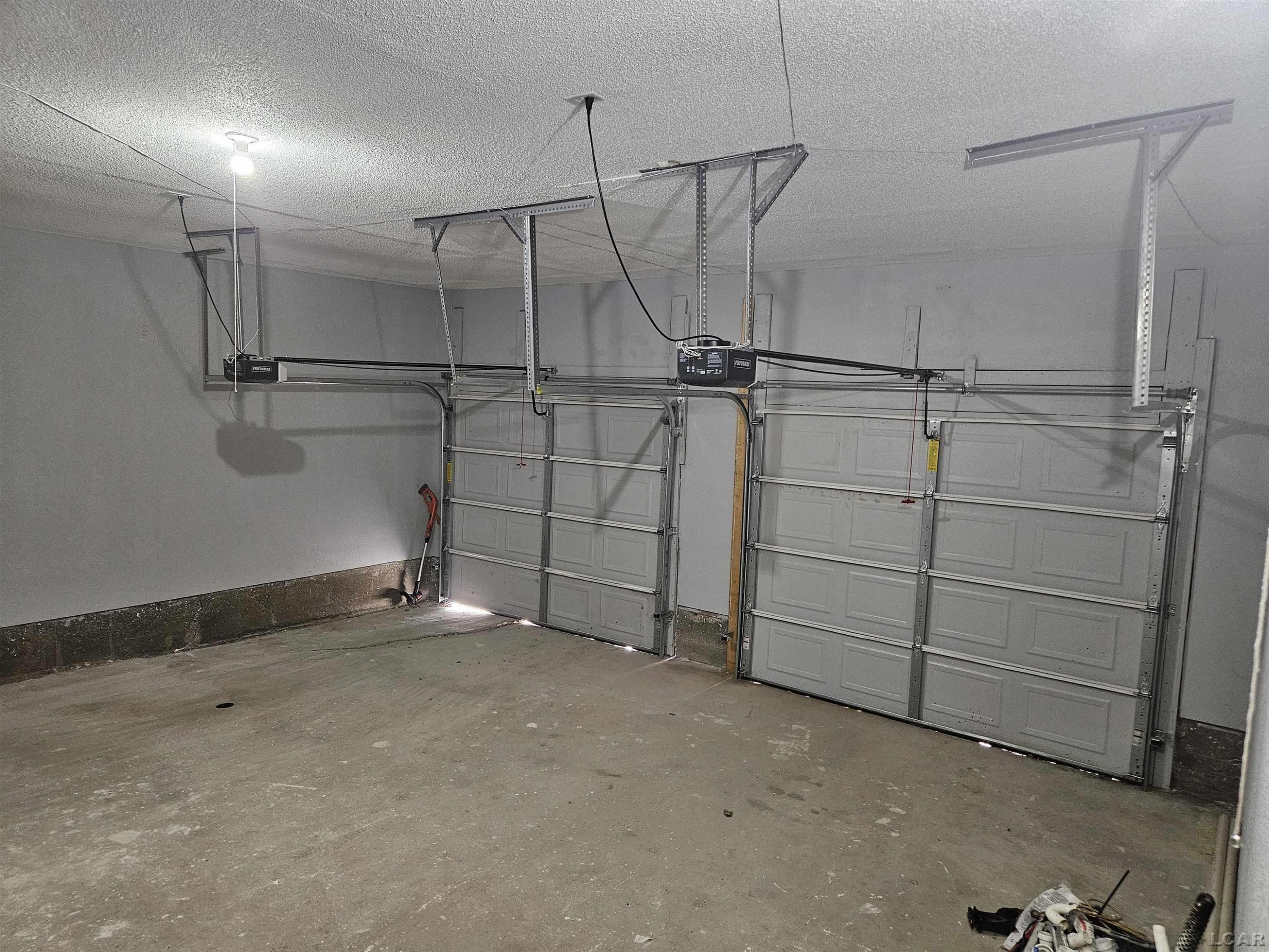 1342 Seneca, Clayton, MI 49235 — Photo 20