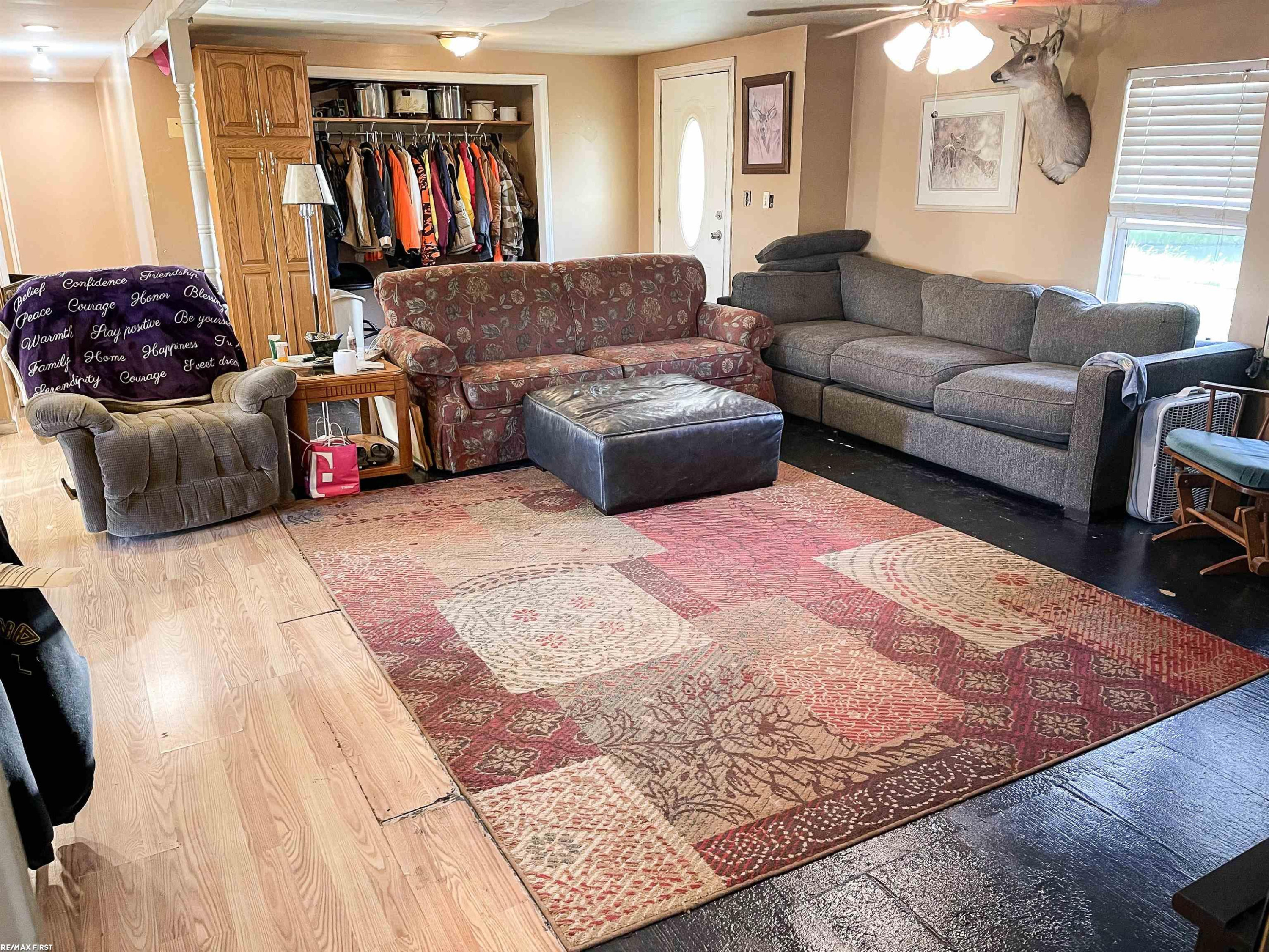 7375 Palms Road, MI — Photo 2