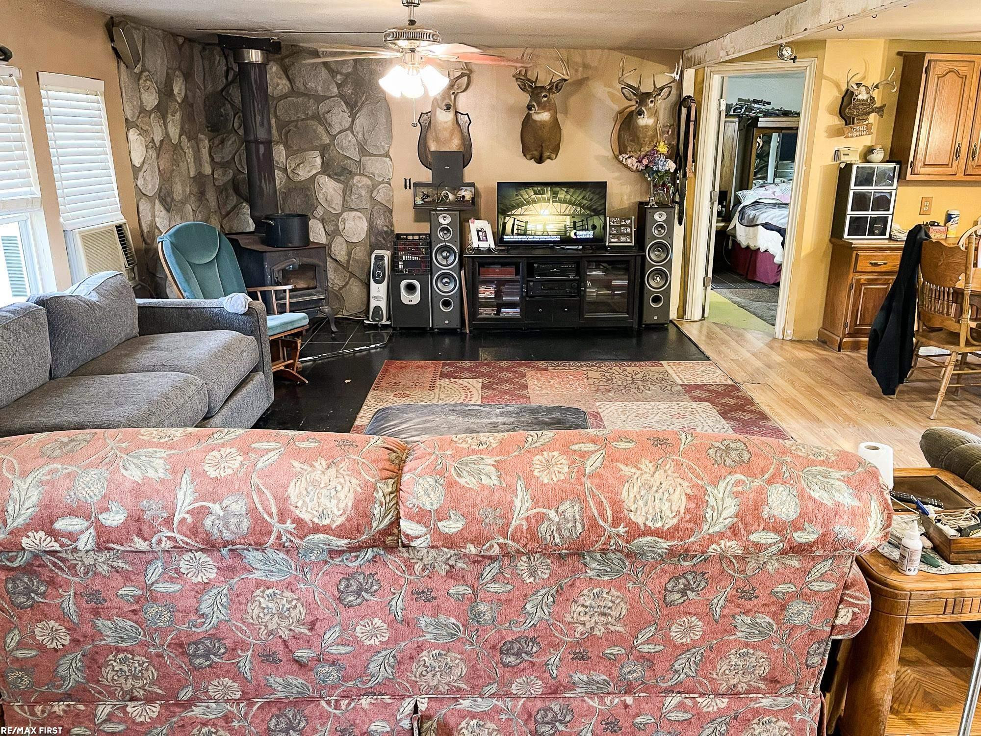 7375 Palms Road, MI — Photo 3