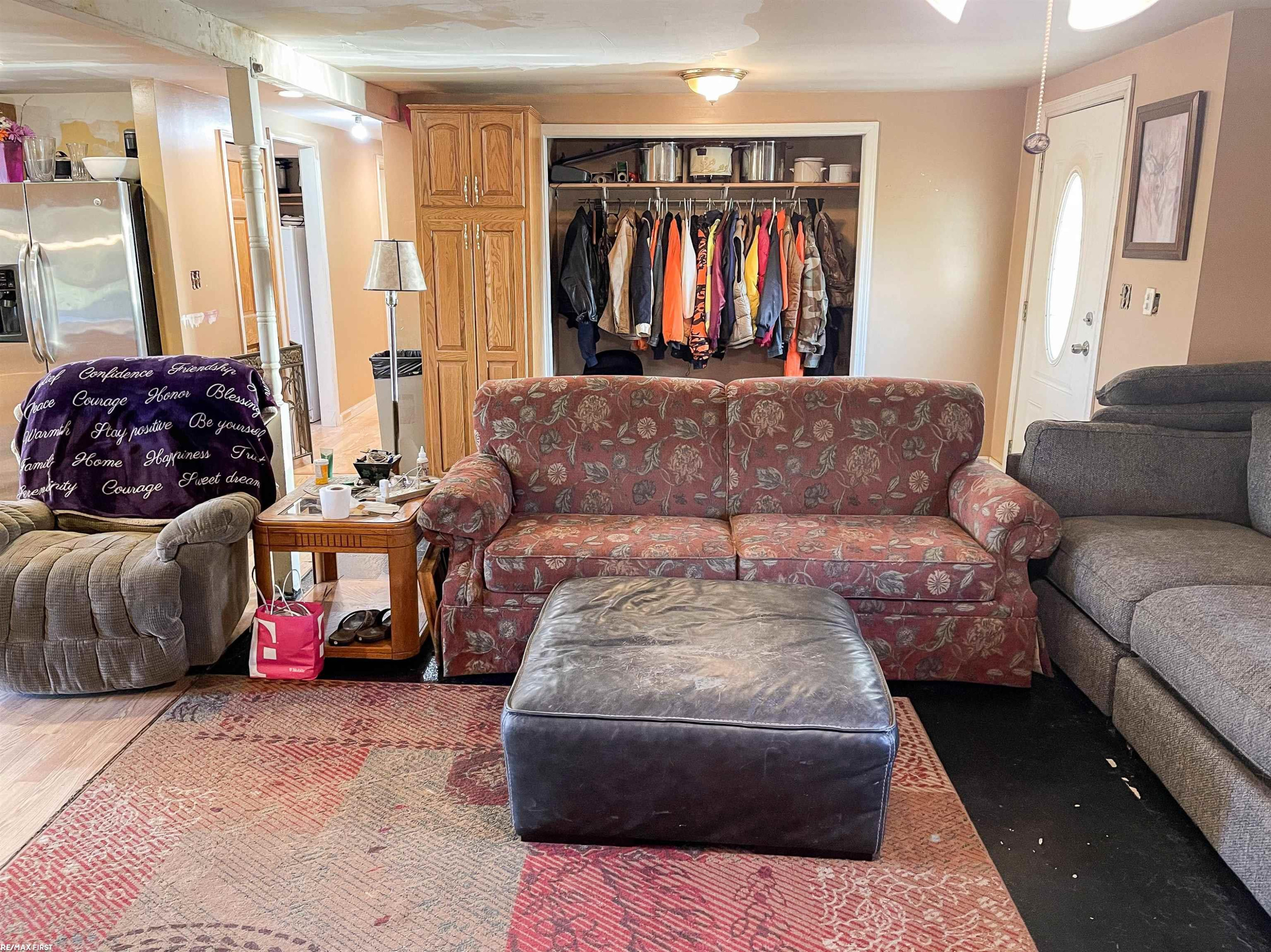 7375 Palms Road, MI — Photo 4