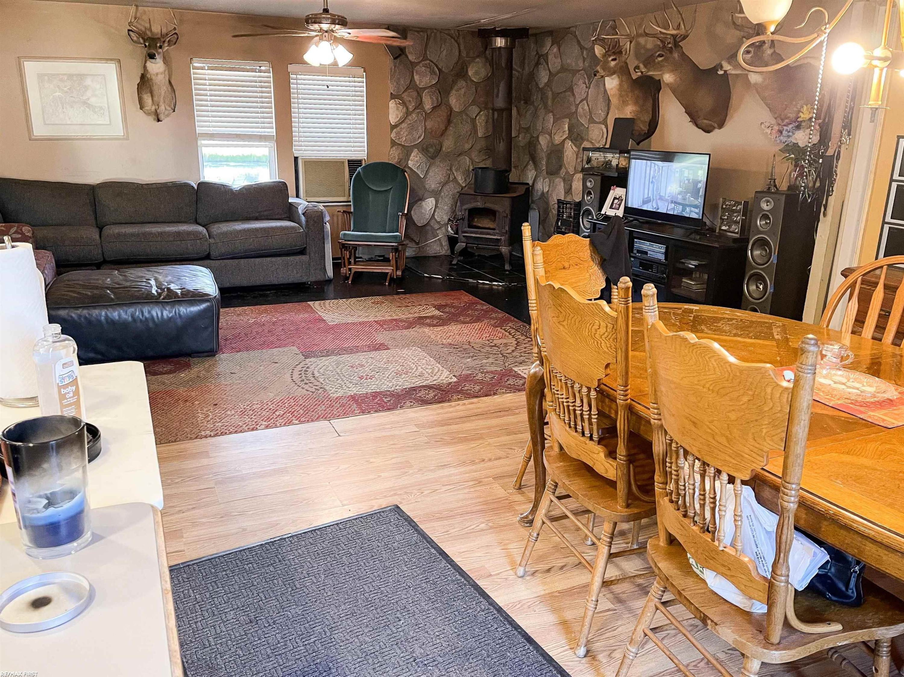 7375 Palms Road, MI — Photo 5