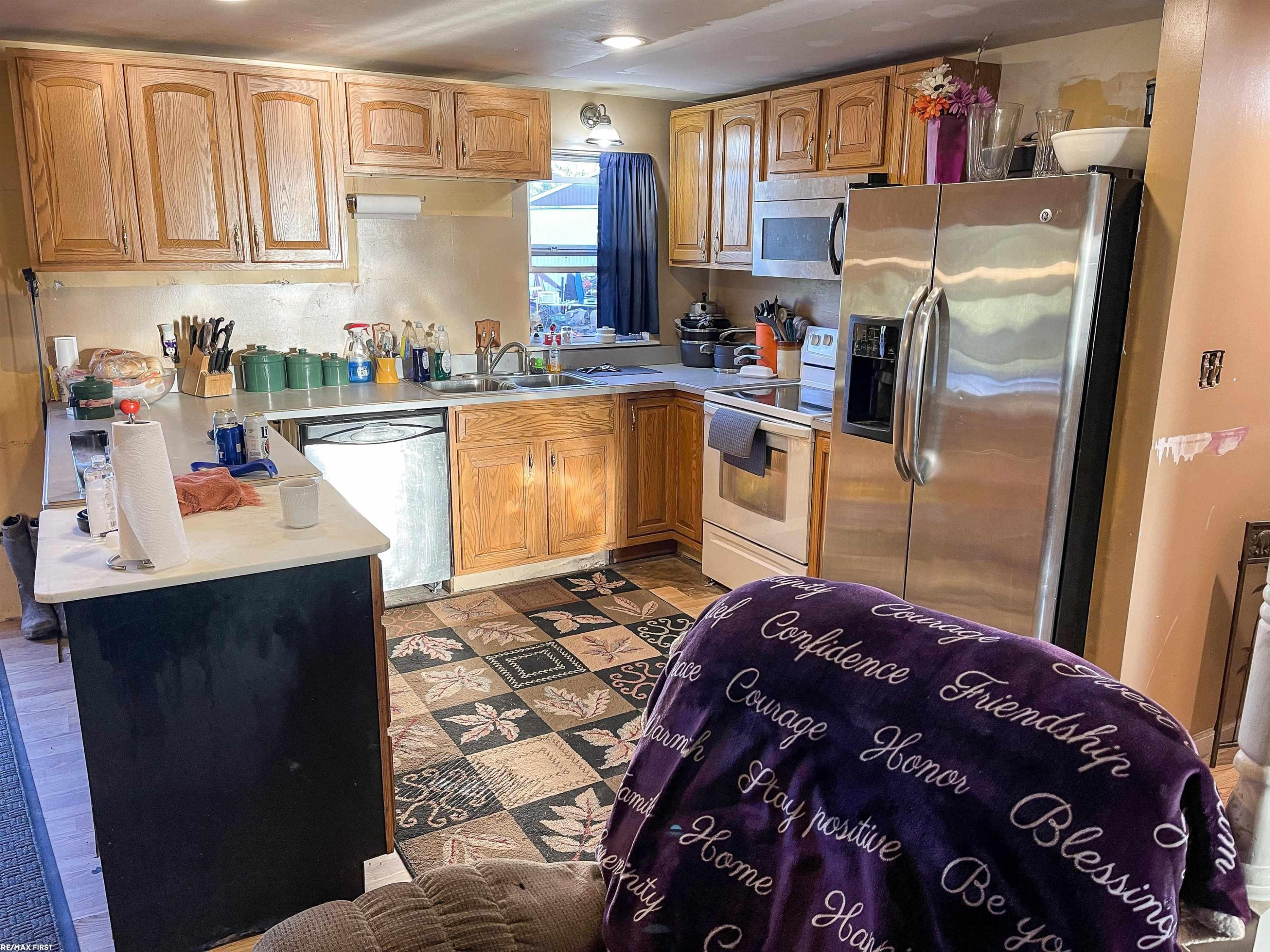 7375 Palms Road, MI — Photo 6